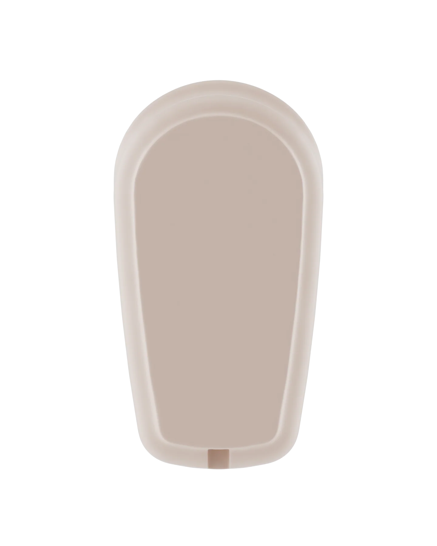 Beige Shell - Image 3