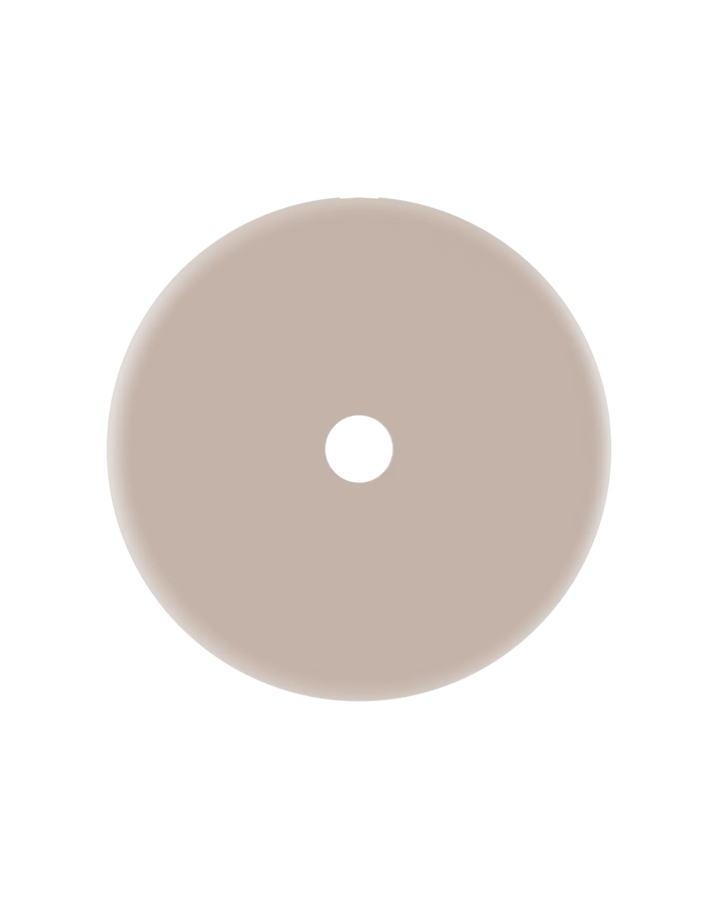 Beige Shell - Image 5