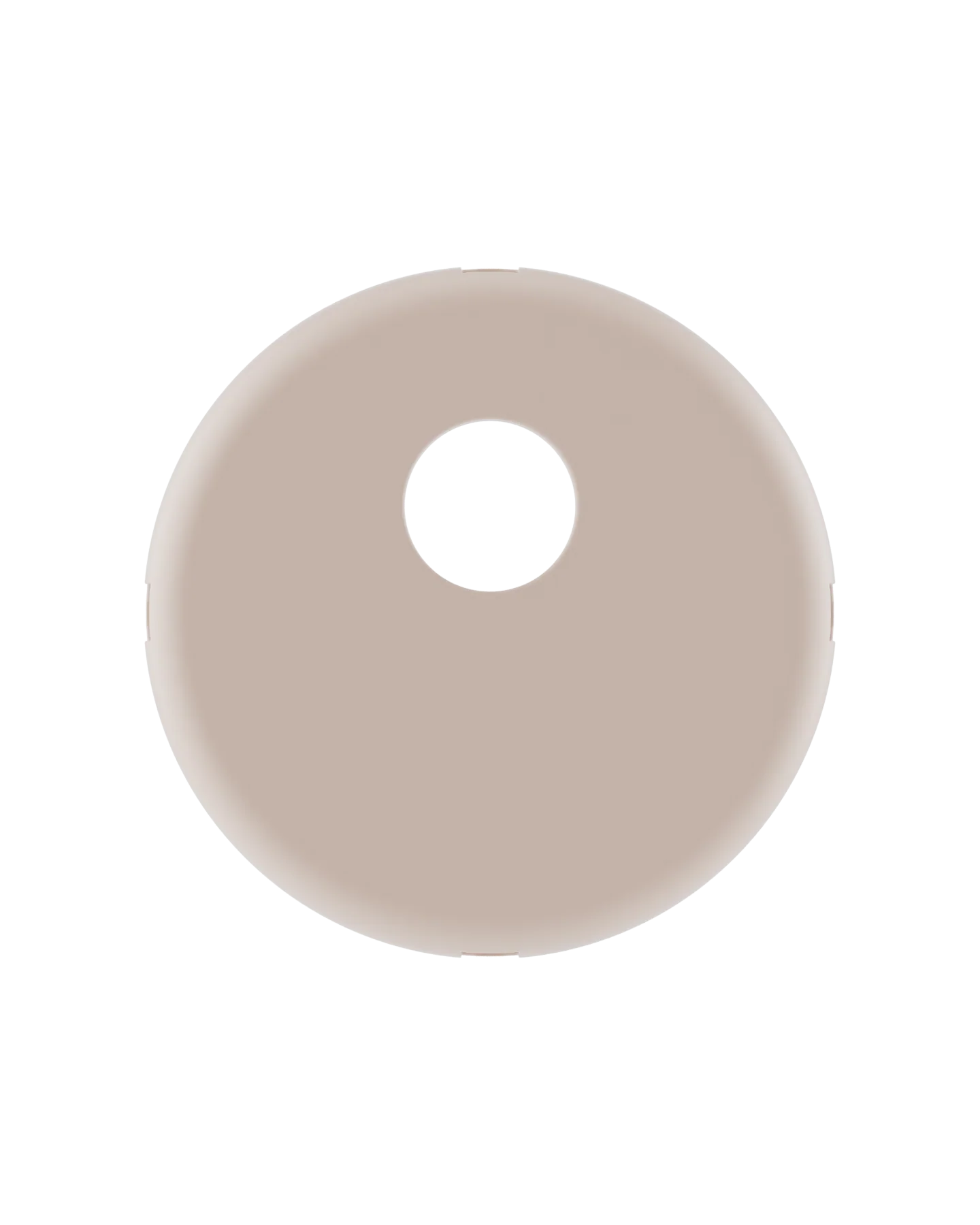 Beige Shell - Image 7