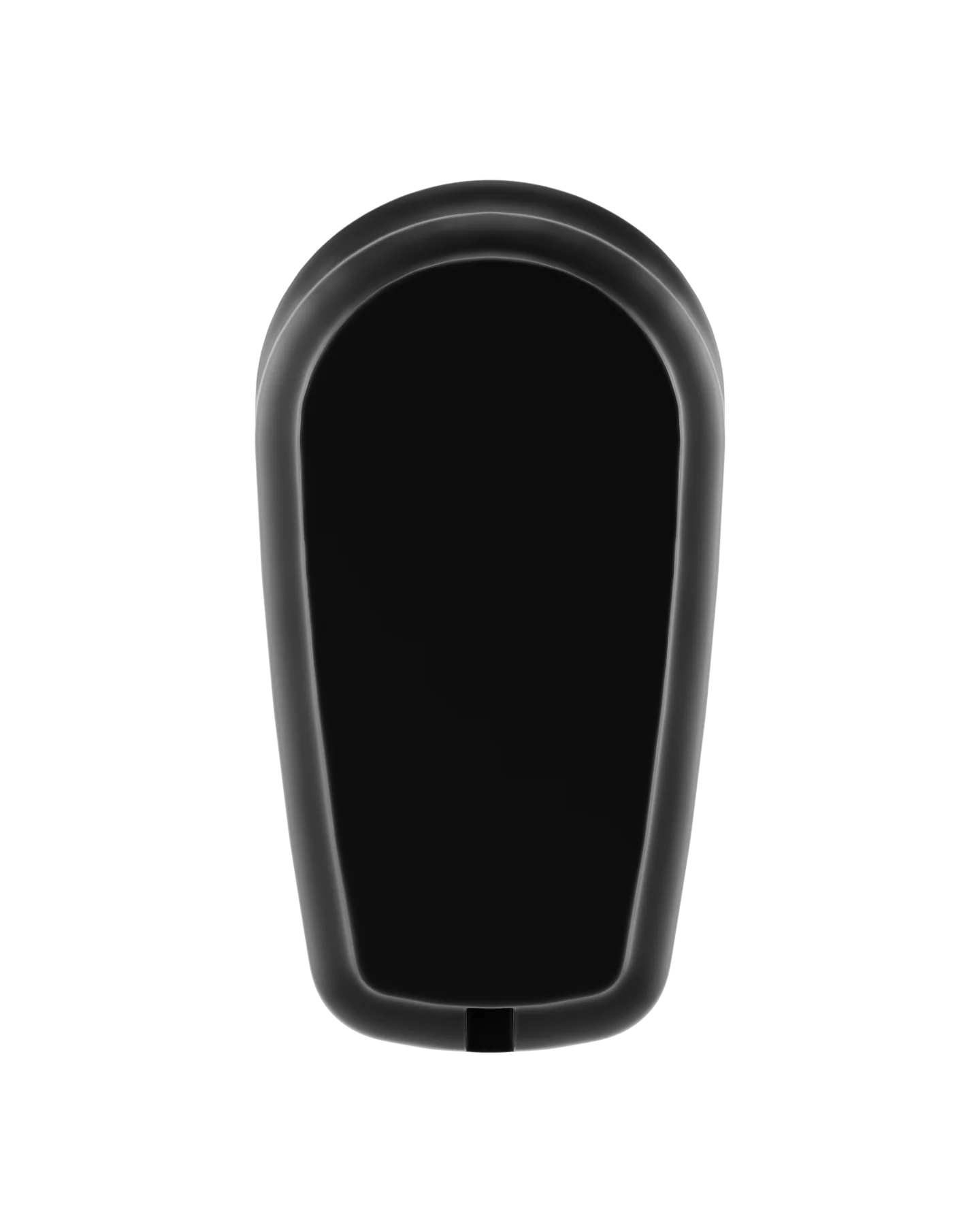 Black Shell - Image 3