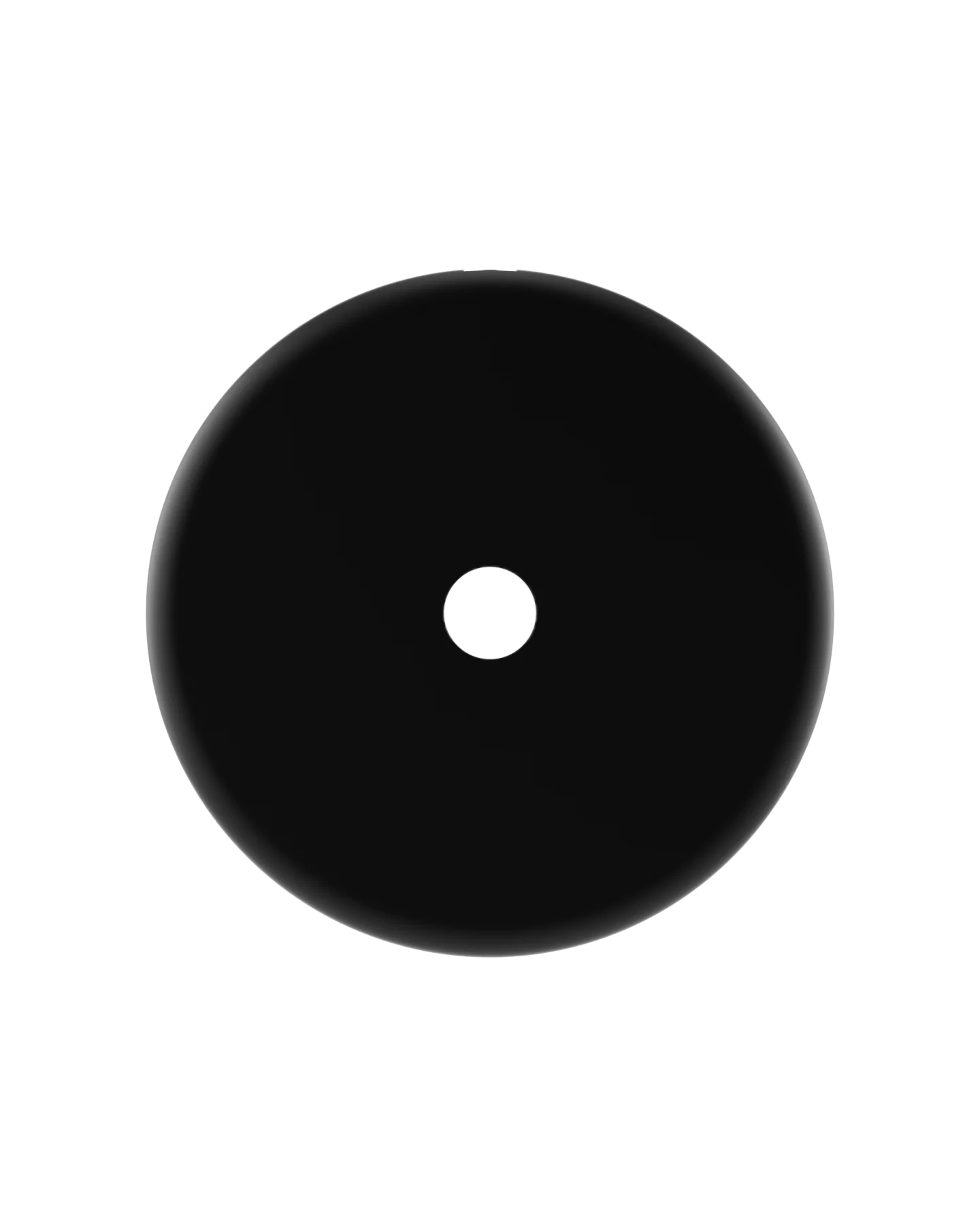 Black Shell - Image 5