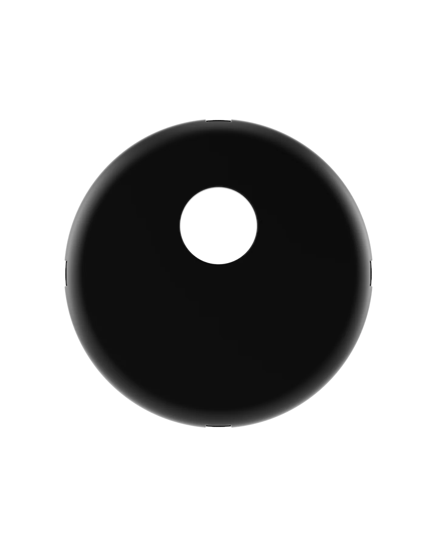 Black Shell - Image 6