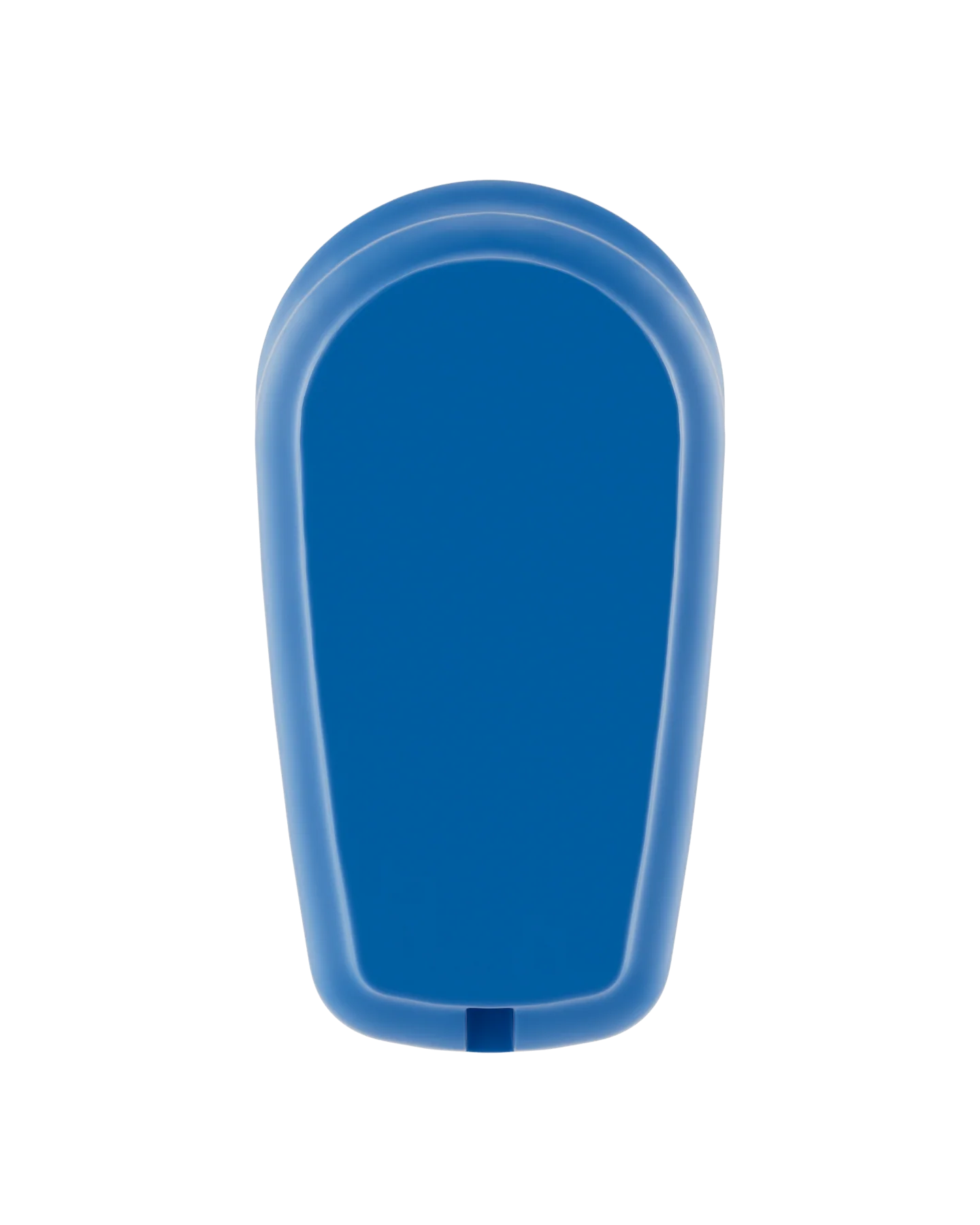 Blue Shell - Image 3