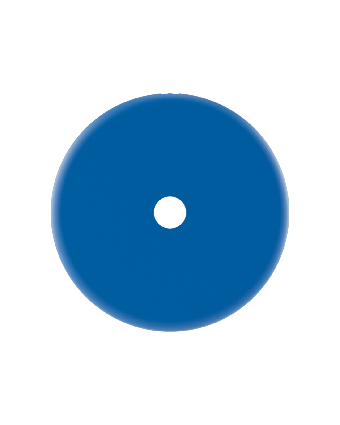 Blue Shell - Image 5