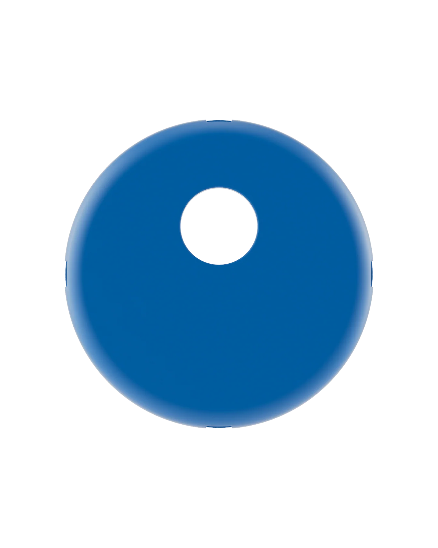Blue Shell - Image 7