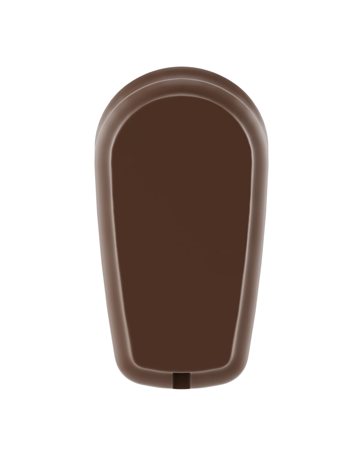 Brown Shell - Image 3