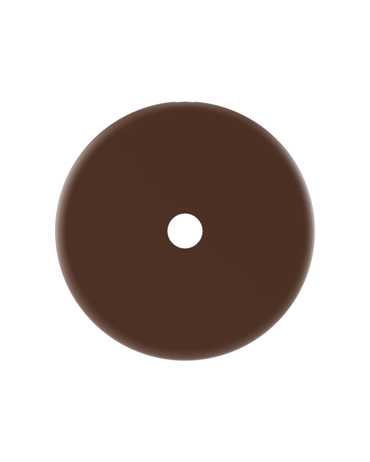 Brown Shell - Image 5