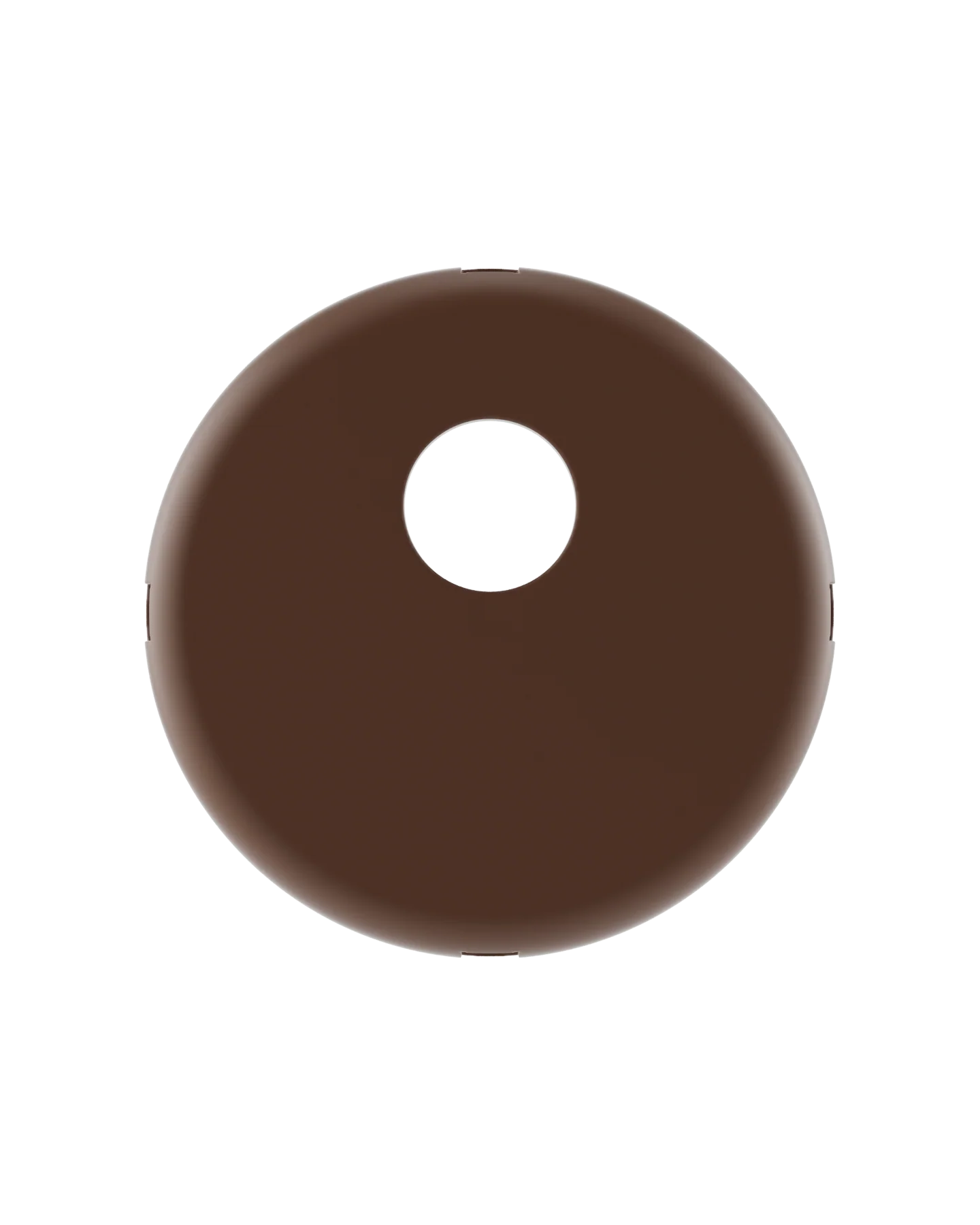 Brown Shell - Image 7