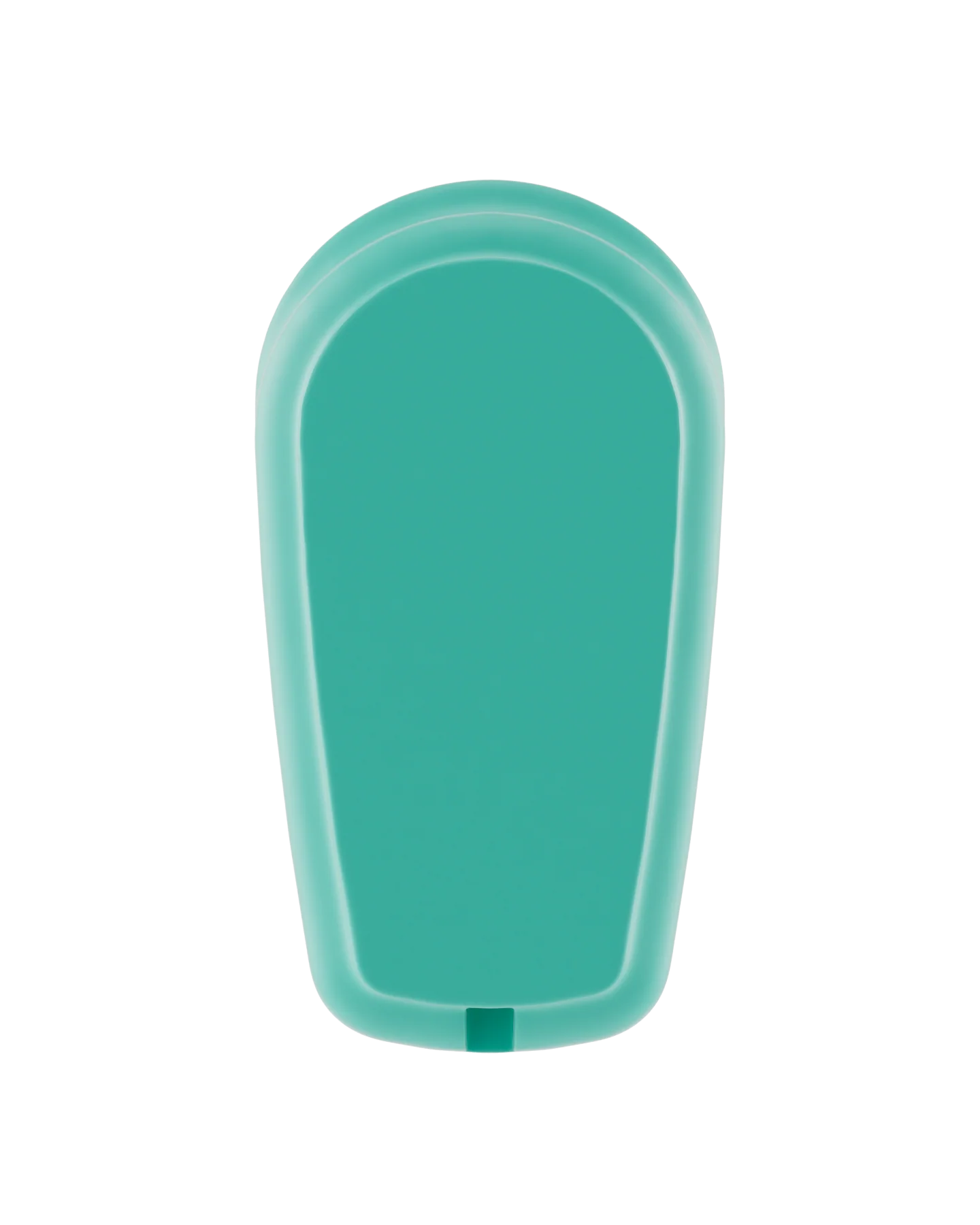 Cyan Shell - Image 3