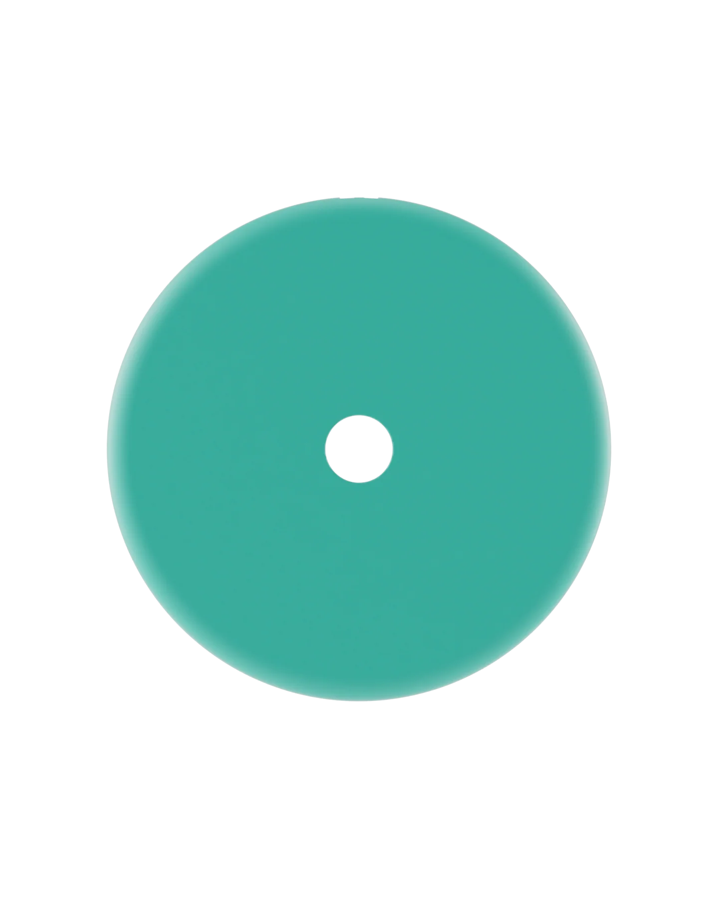 Cyan Shell - Image 5