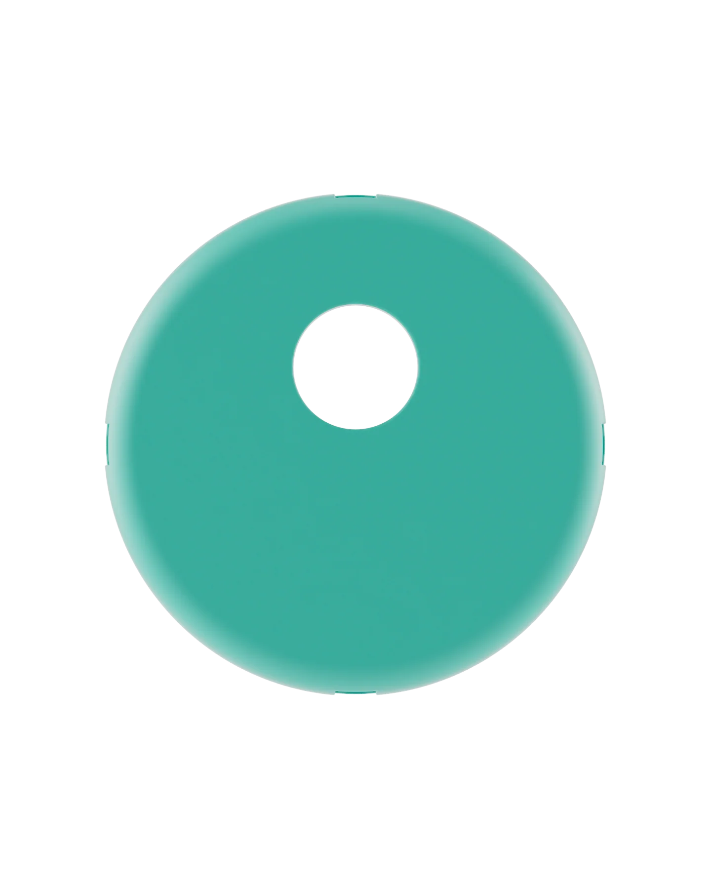 Cyan Shell - Image 7
