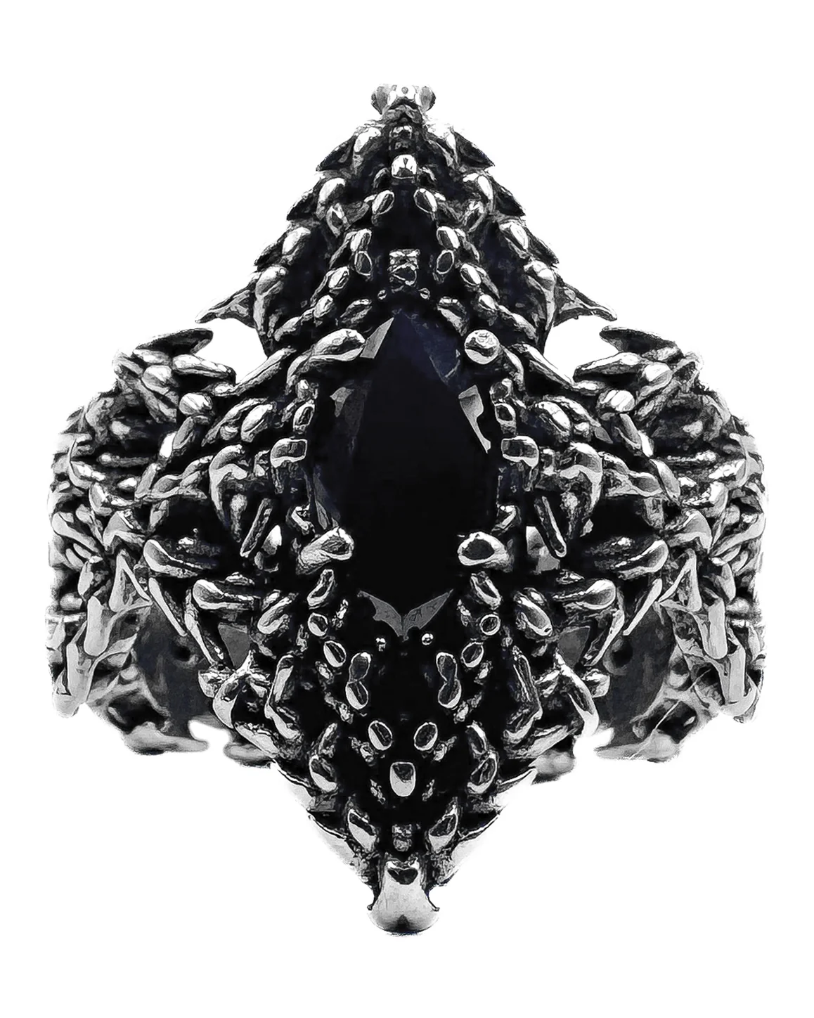 Trident Ring - Image 4