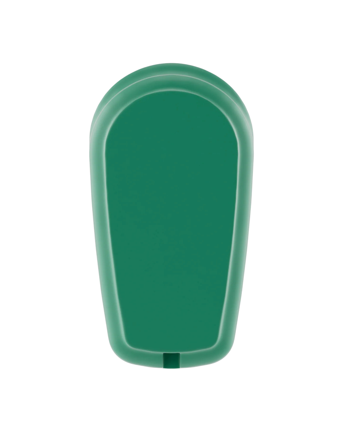 Green Shell - Image 3