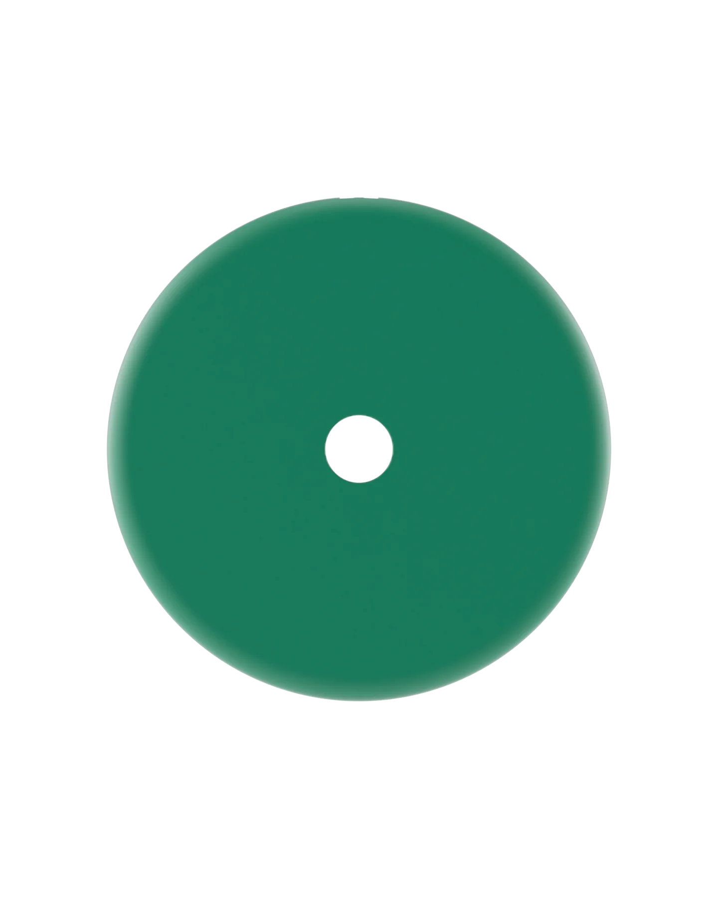 Green Shell - Image 5