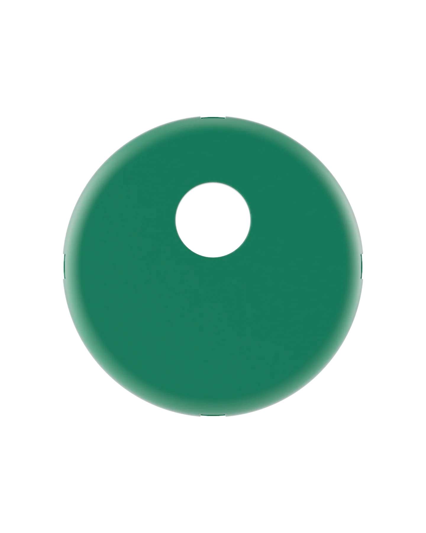 Green Shell - Image 7