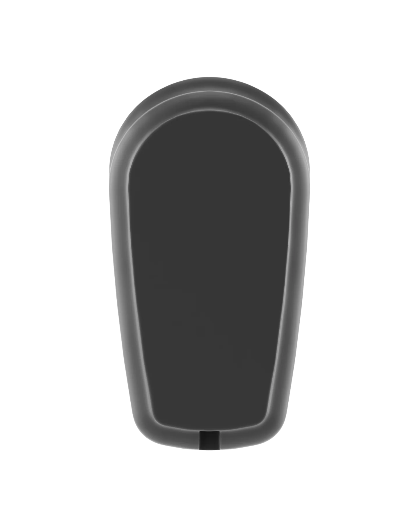 Grey Shell - Image 3