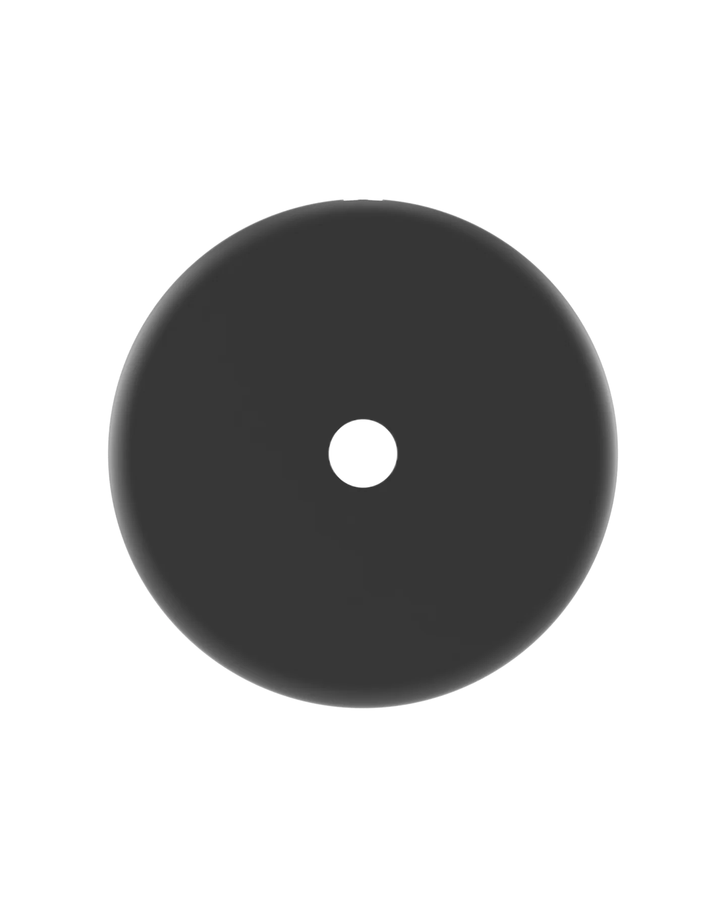 Grey Shell - Image 5