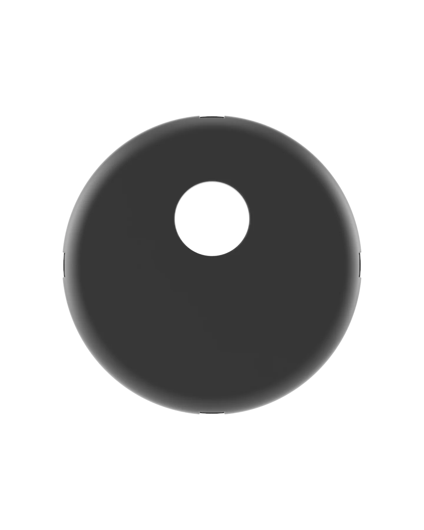 Grey Shell - Image 7