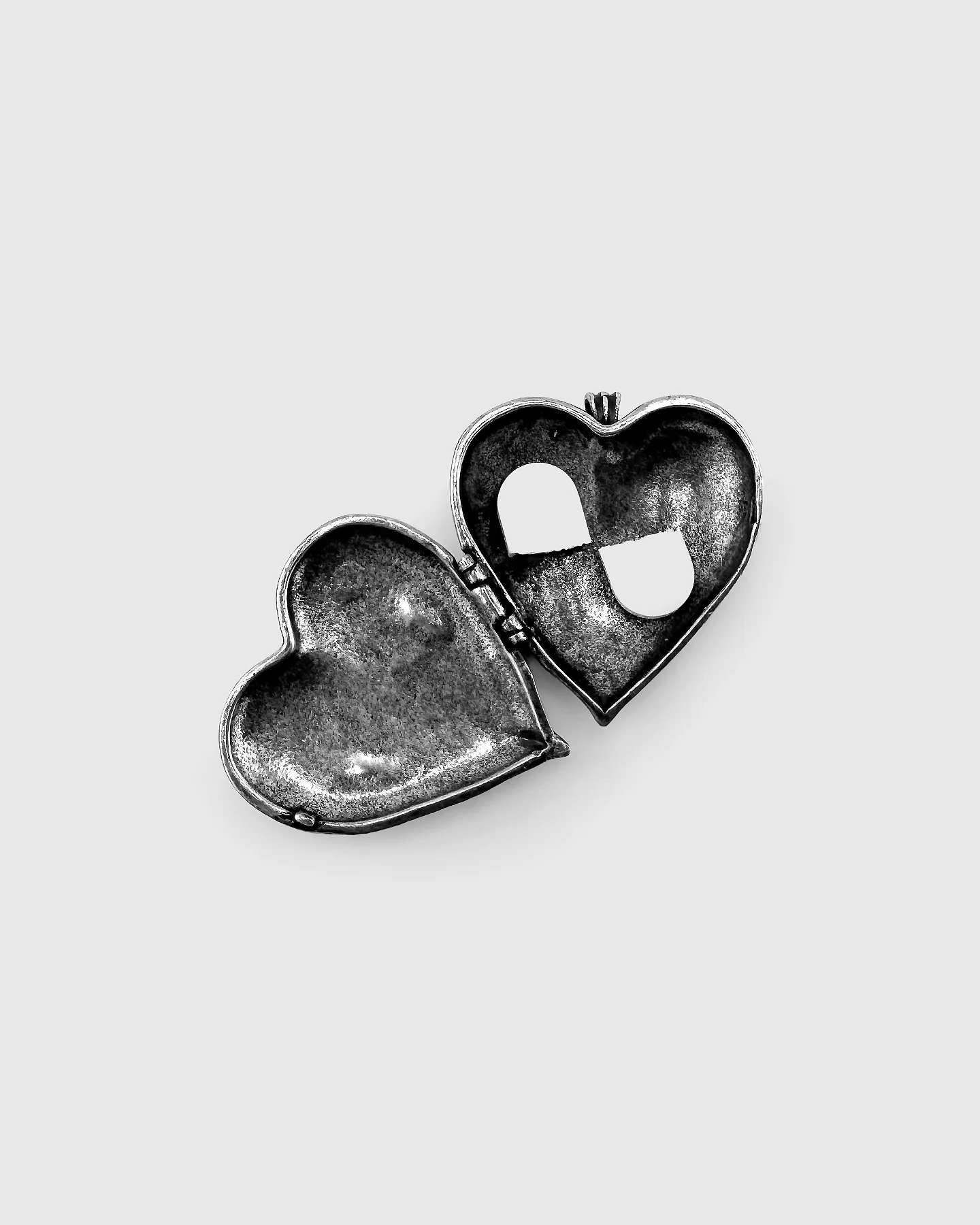 Grief Locket - Image 3