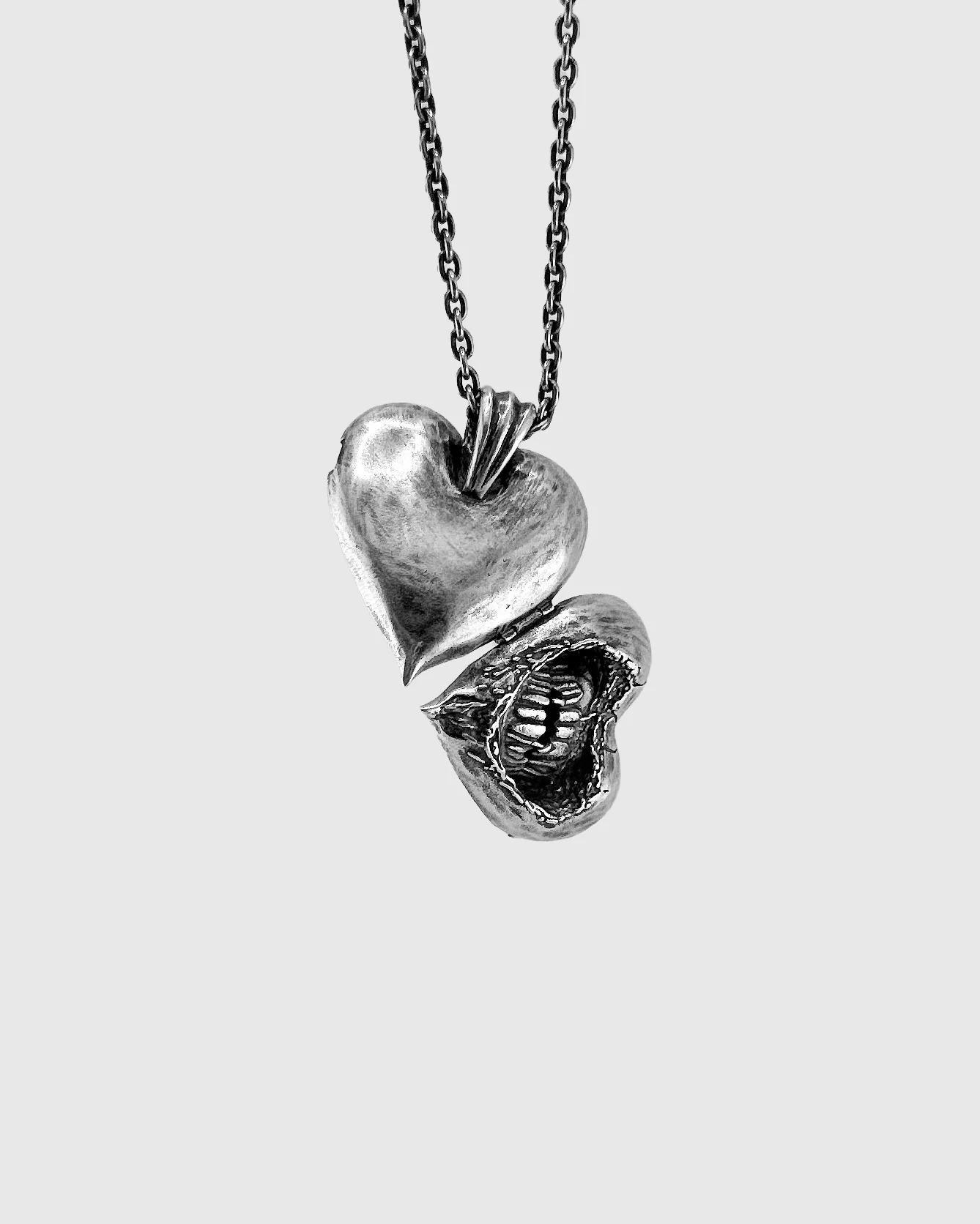 Grief Locket - Image 4