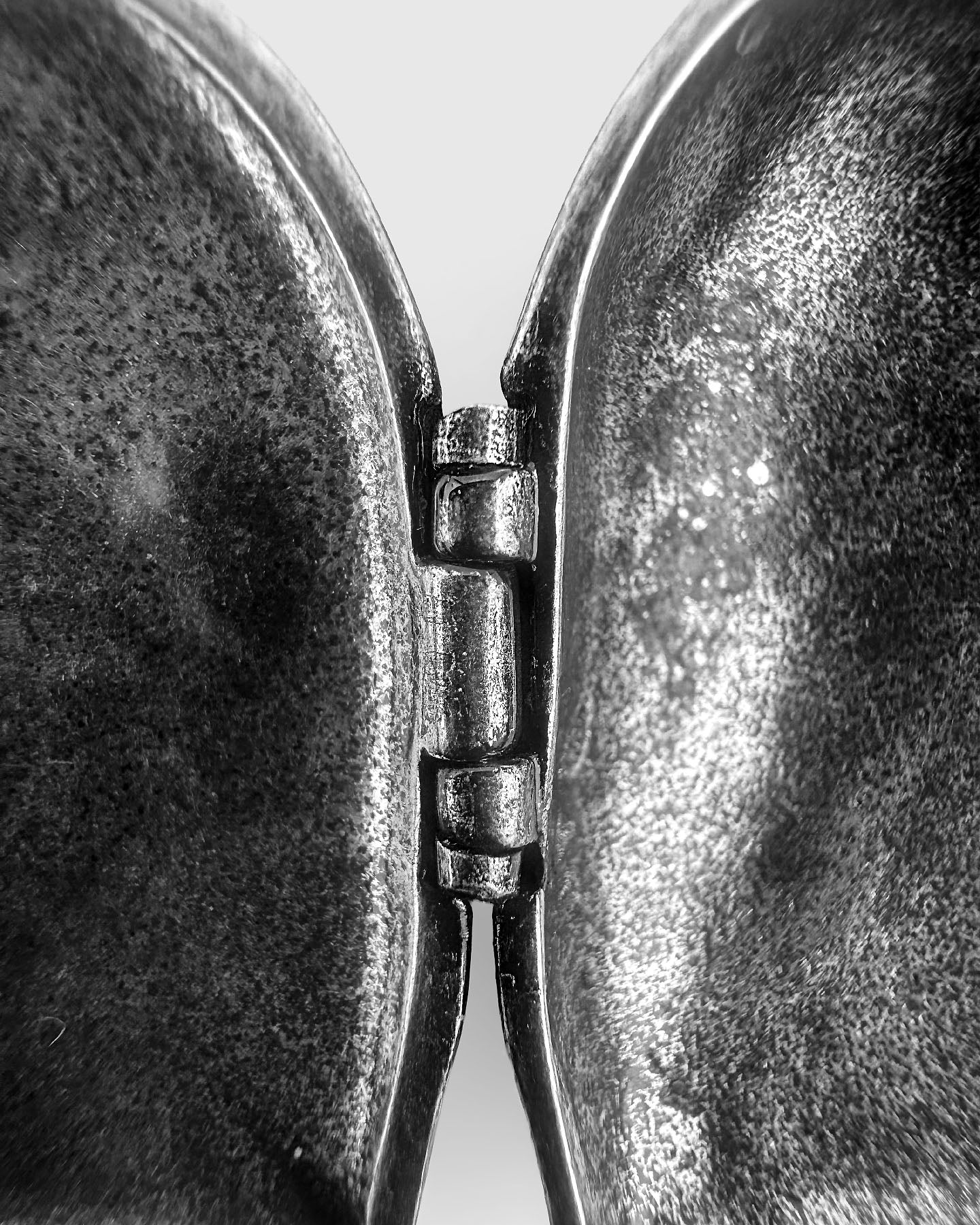 Grief Locket - Image 5