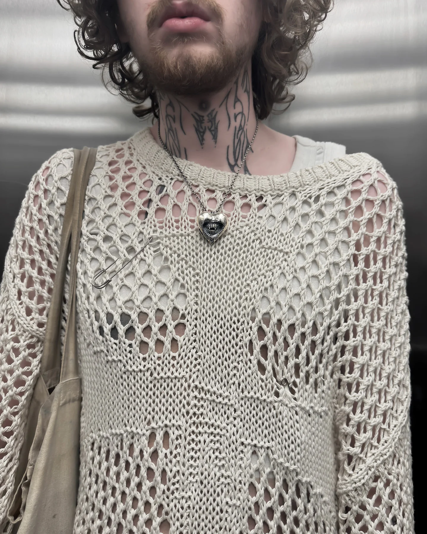 Grief Locket - Image 6