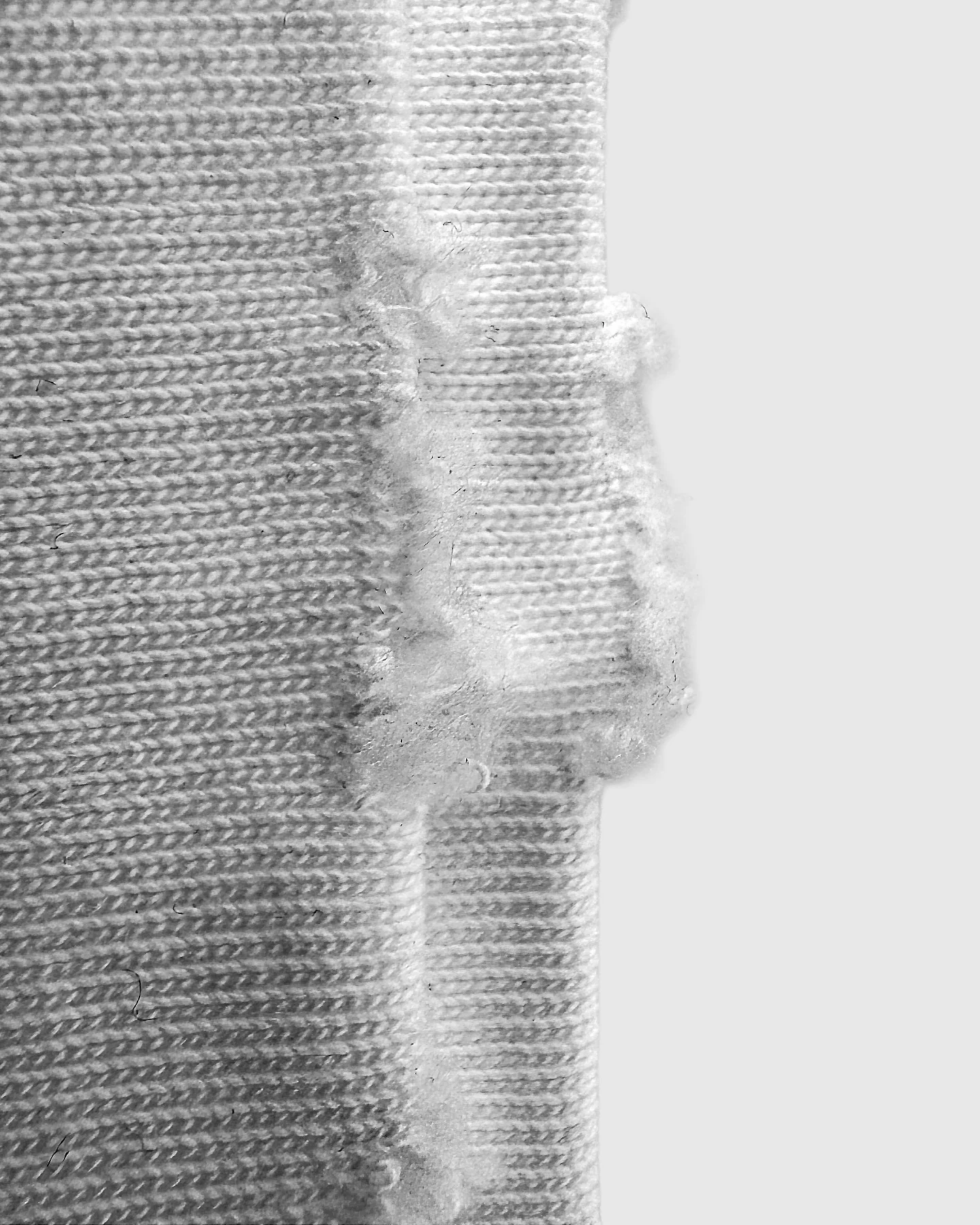 Grief Tee - Image 4