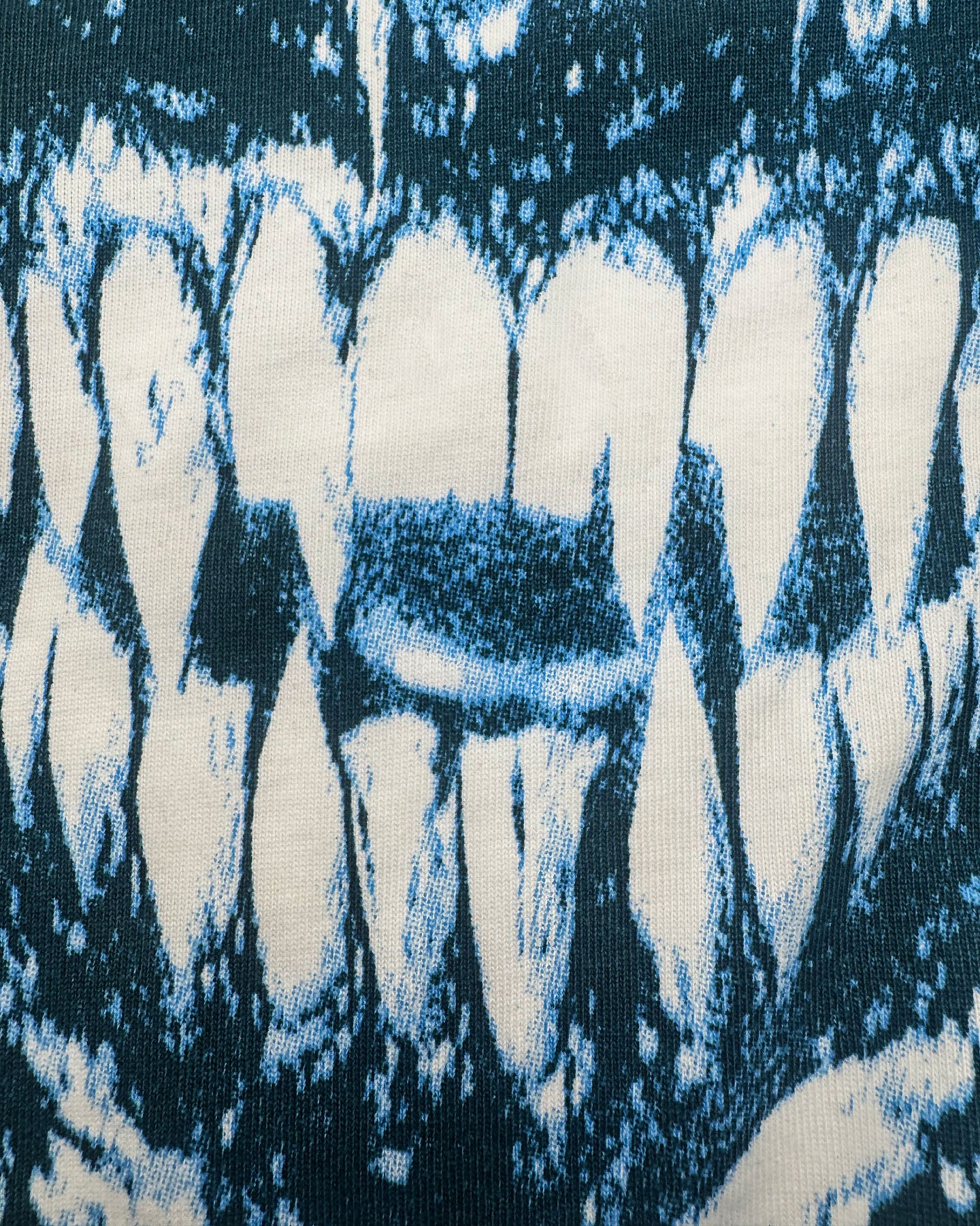 Grief Tee - Image 5