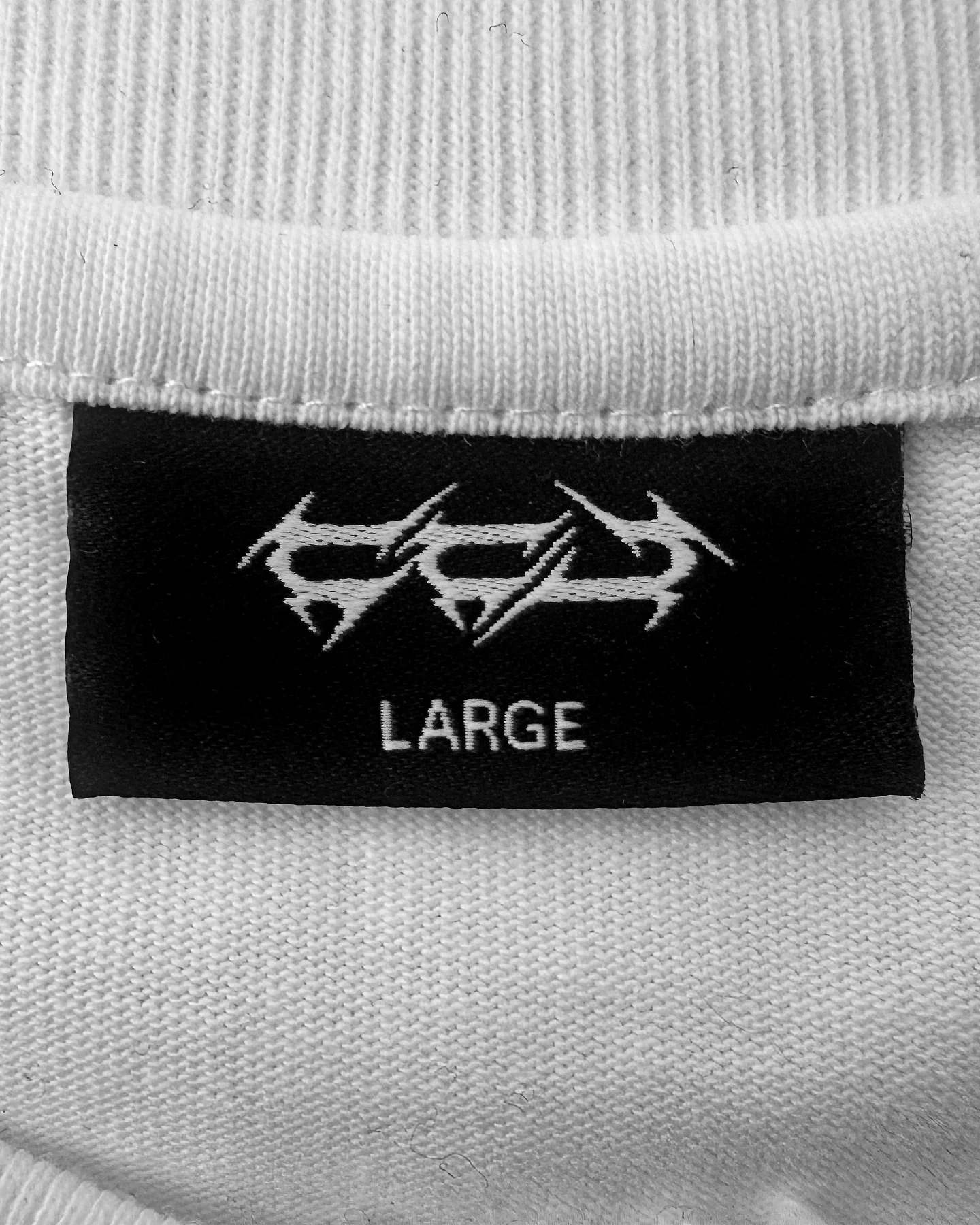 Grief Tee - Image 6