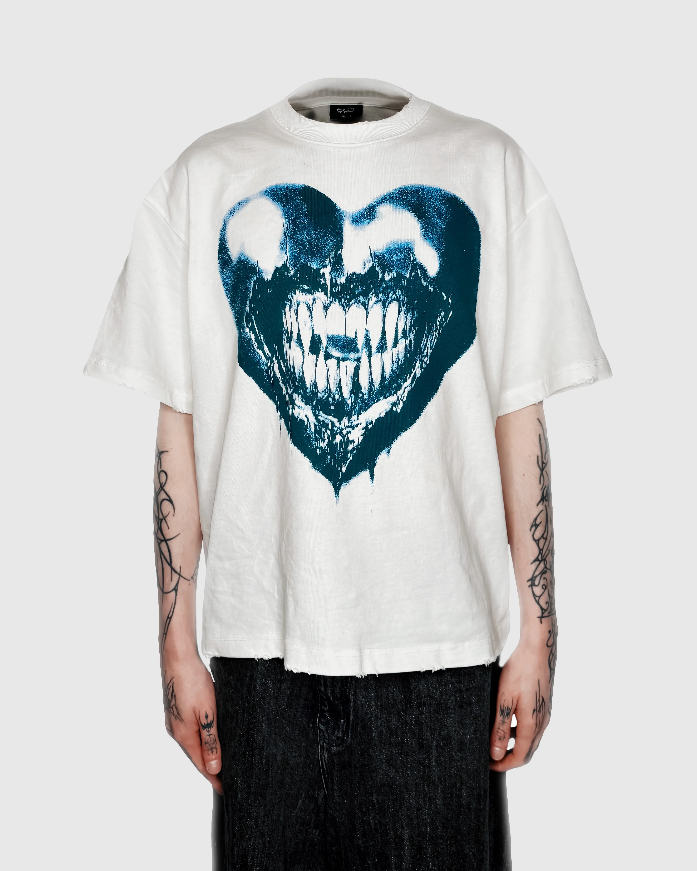 Grief Tee - Image 7