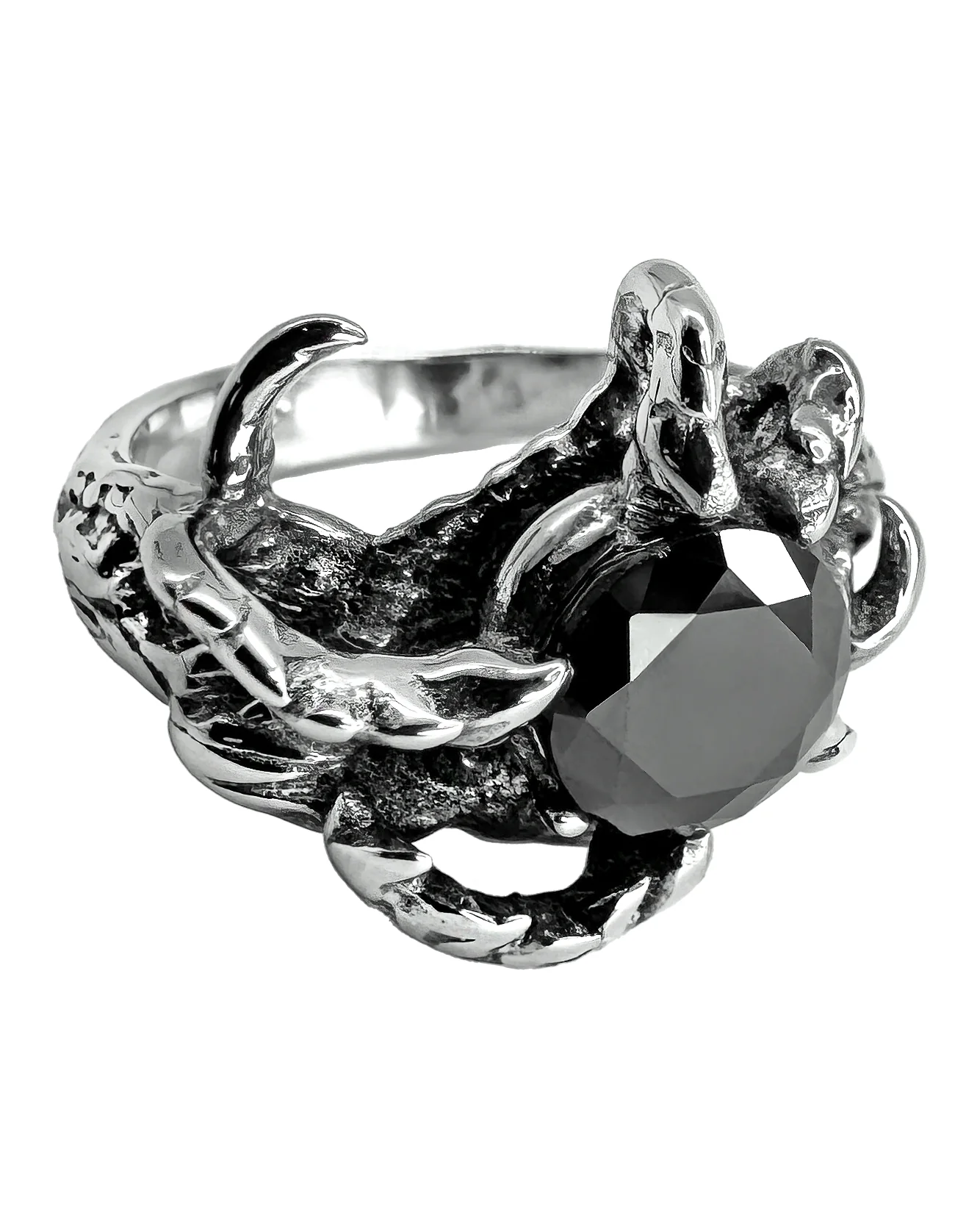 Infinity Ring - Image 3