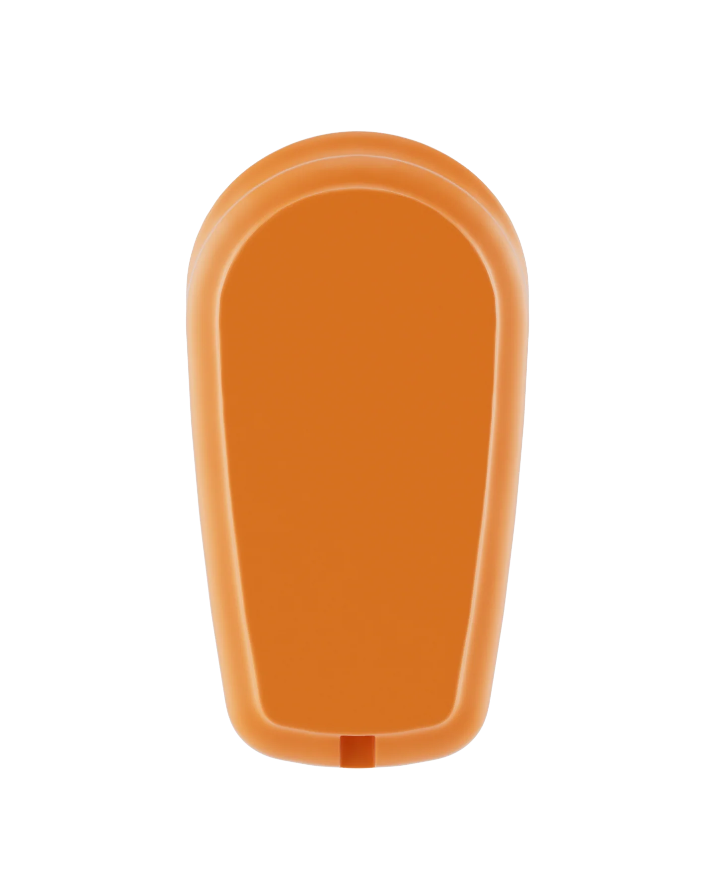 Orange Shell - Image 3