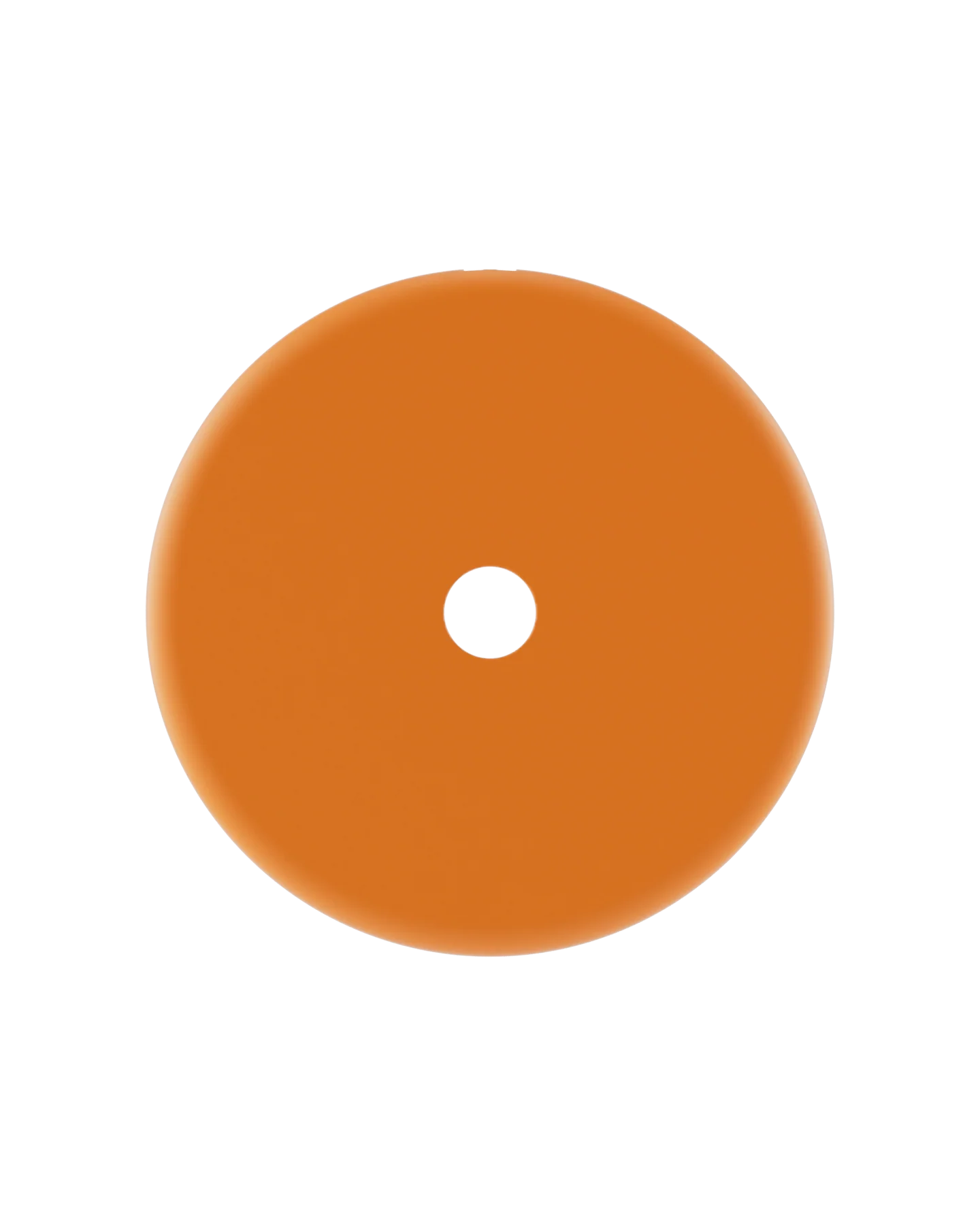 Orange Shell - Image 5