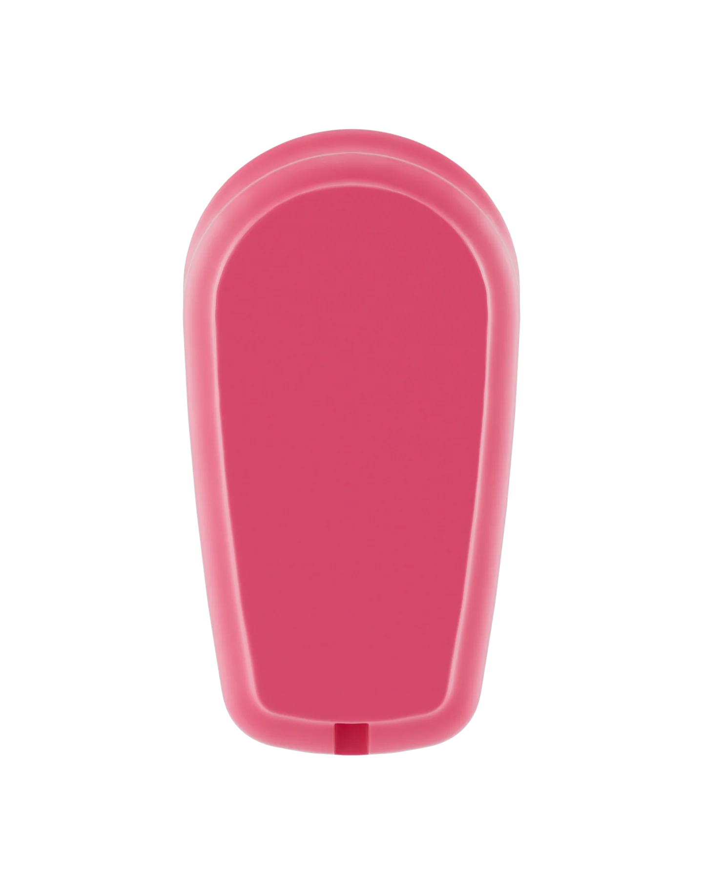 Pink Shell - Image 3