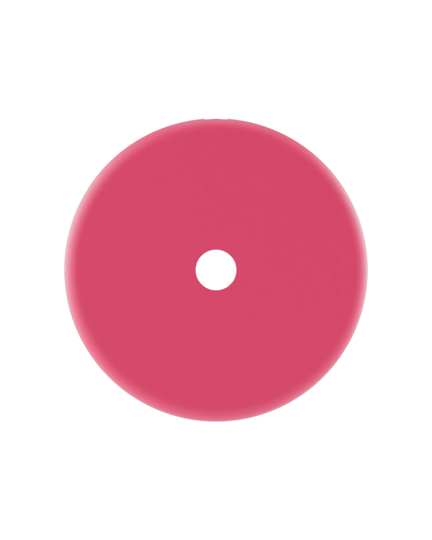 Pink Shell - Image 5