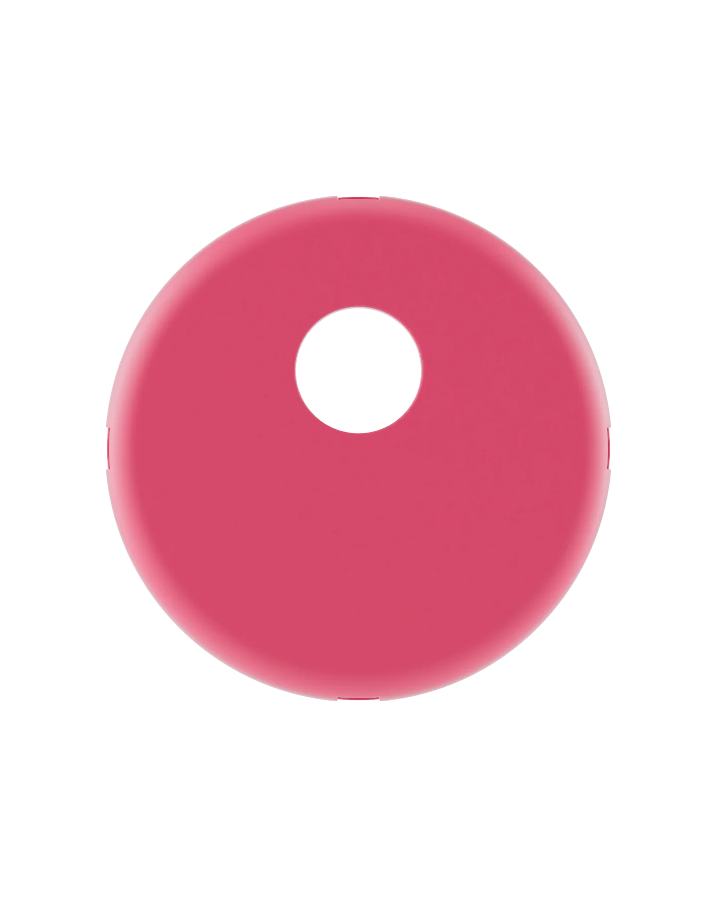 Pink Shell - Image 7