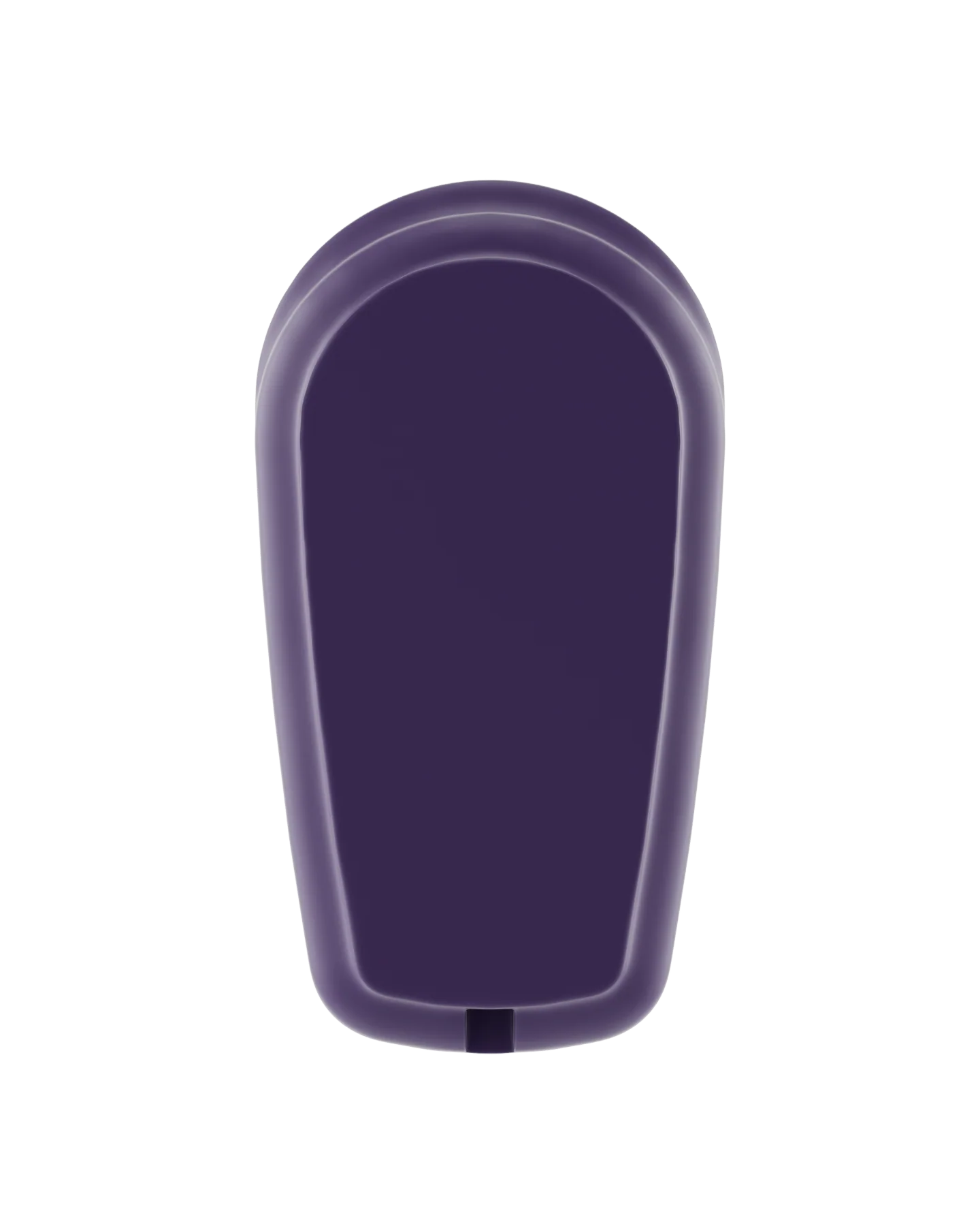 Purple Shell - Image 3