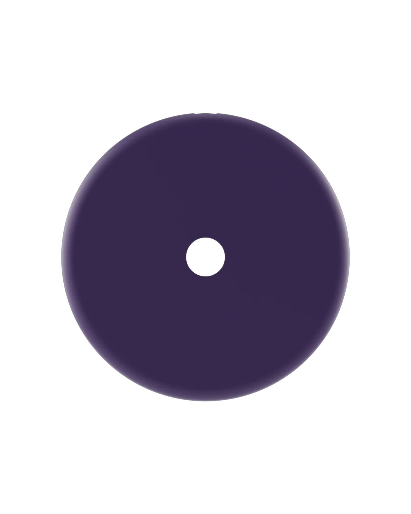Purple Shell - Image 5