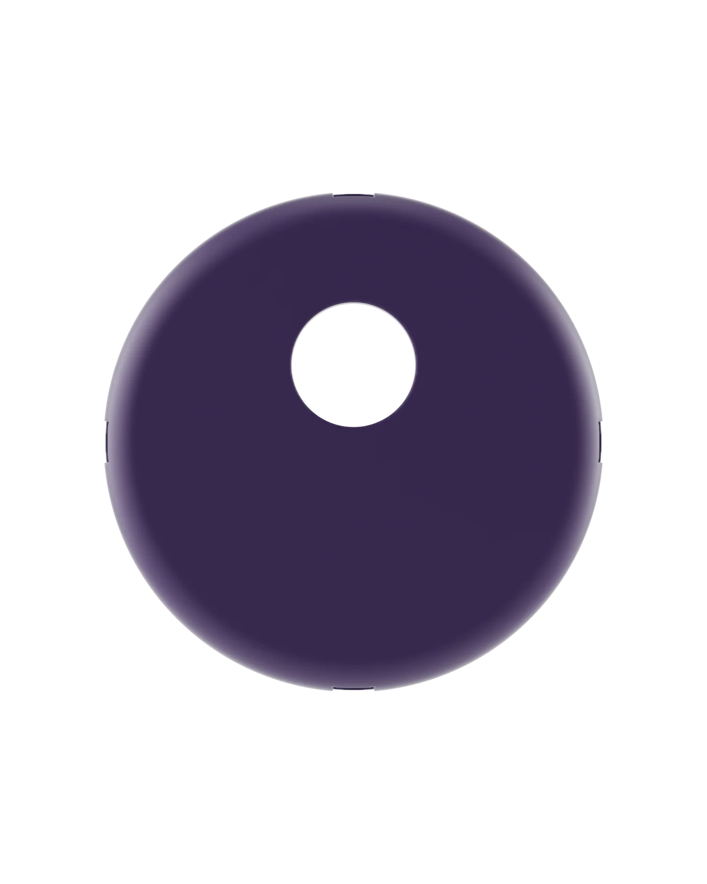 Purple Shell - Image 7