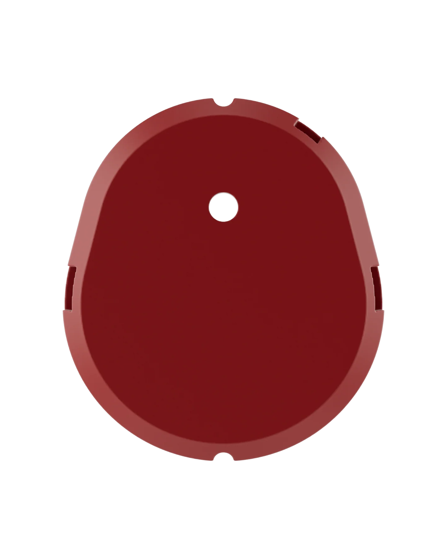 Red Shell