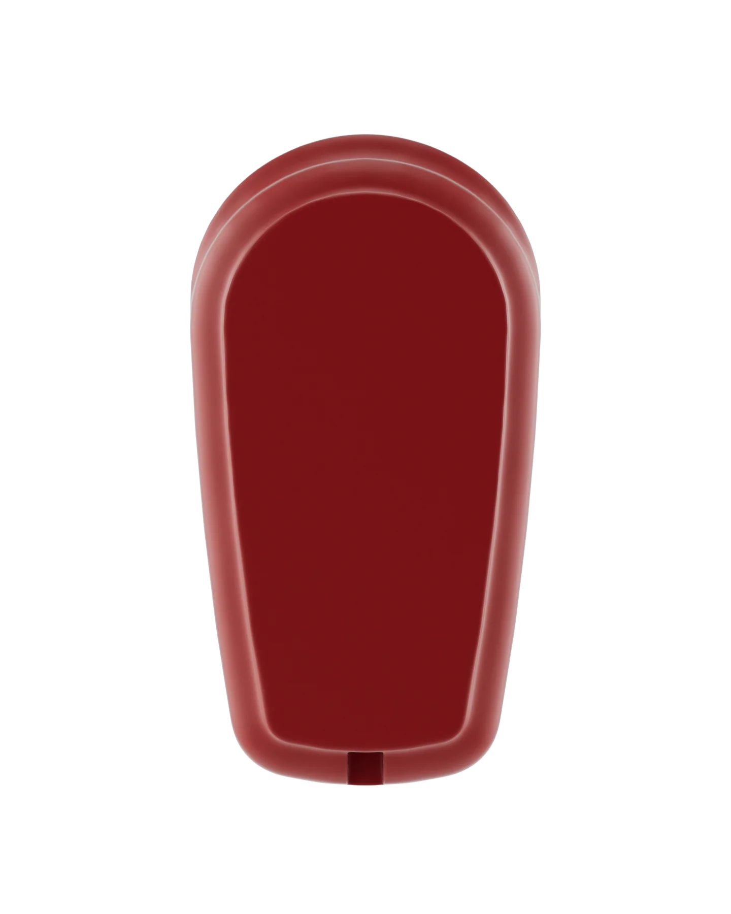 Red Shell - Image 3