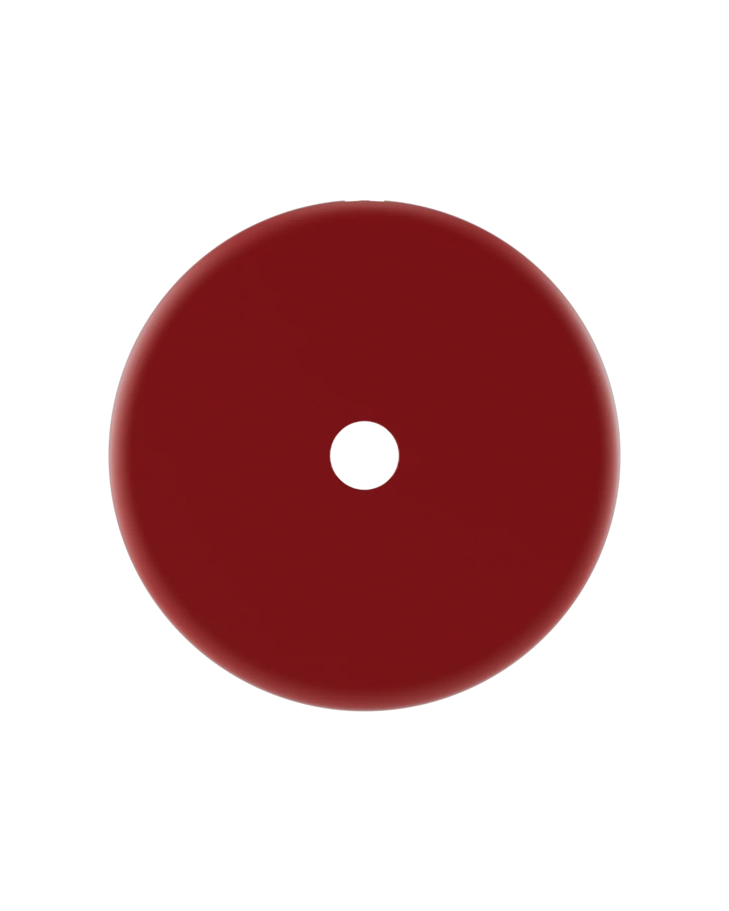 Red Shell - Image 5