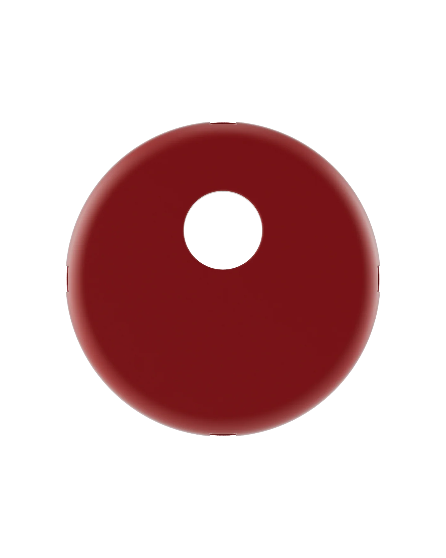 Red Shell - Image 7