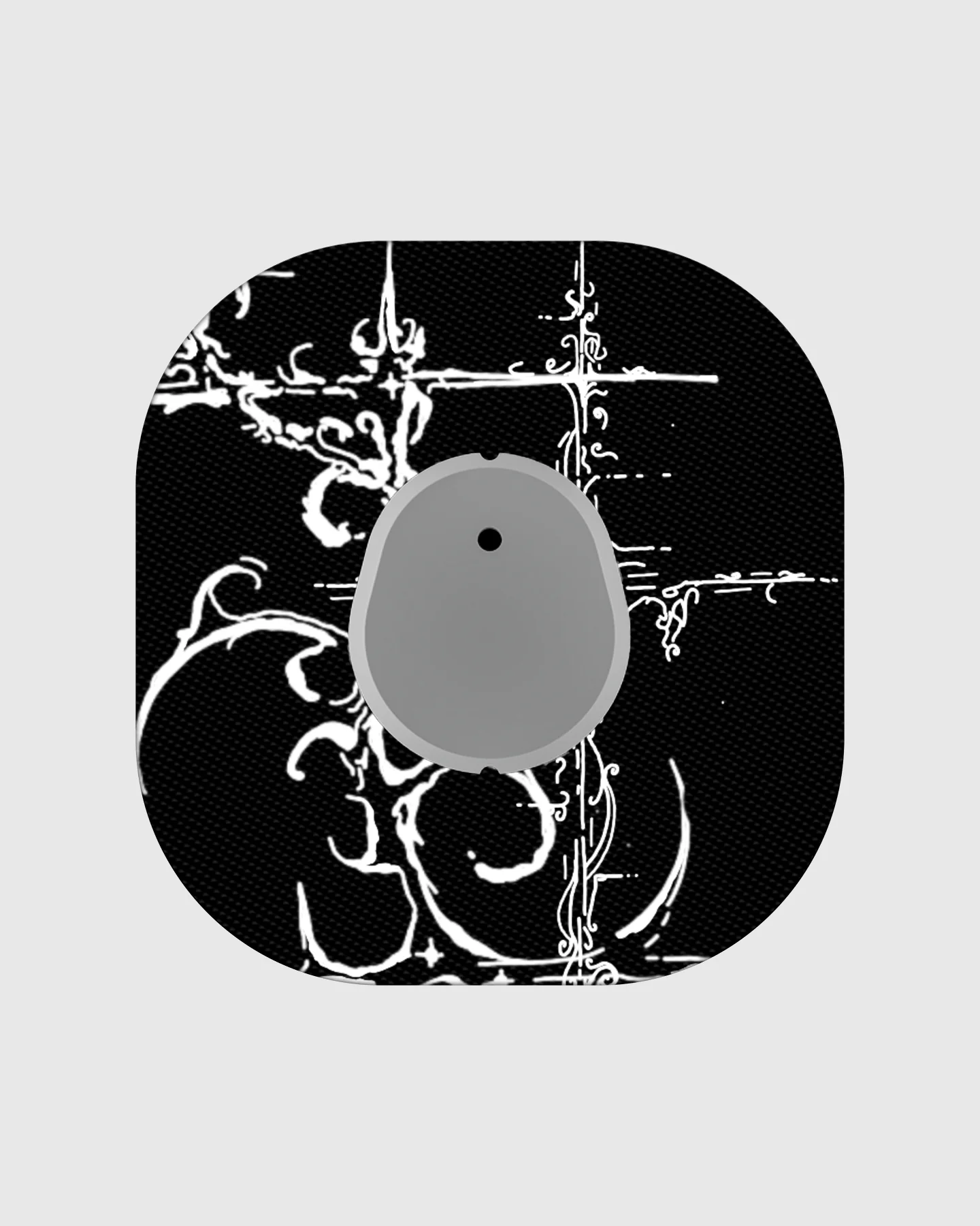 Tribal Sticker - Image 2
