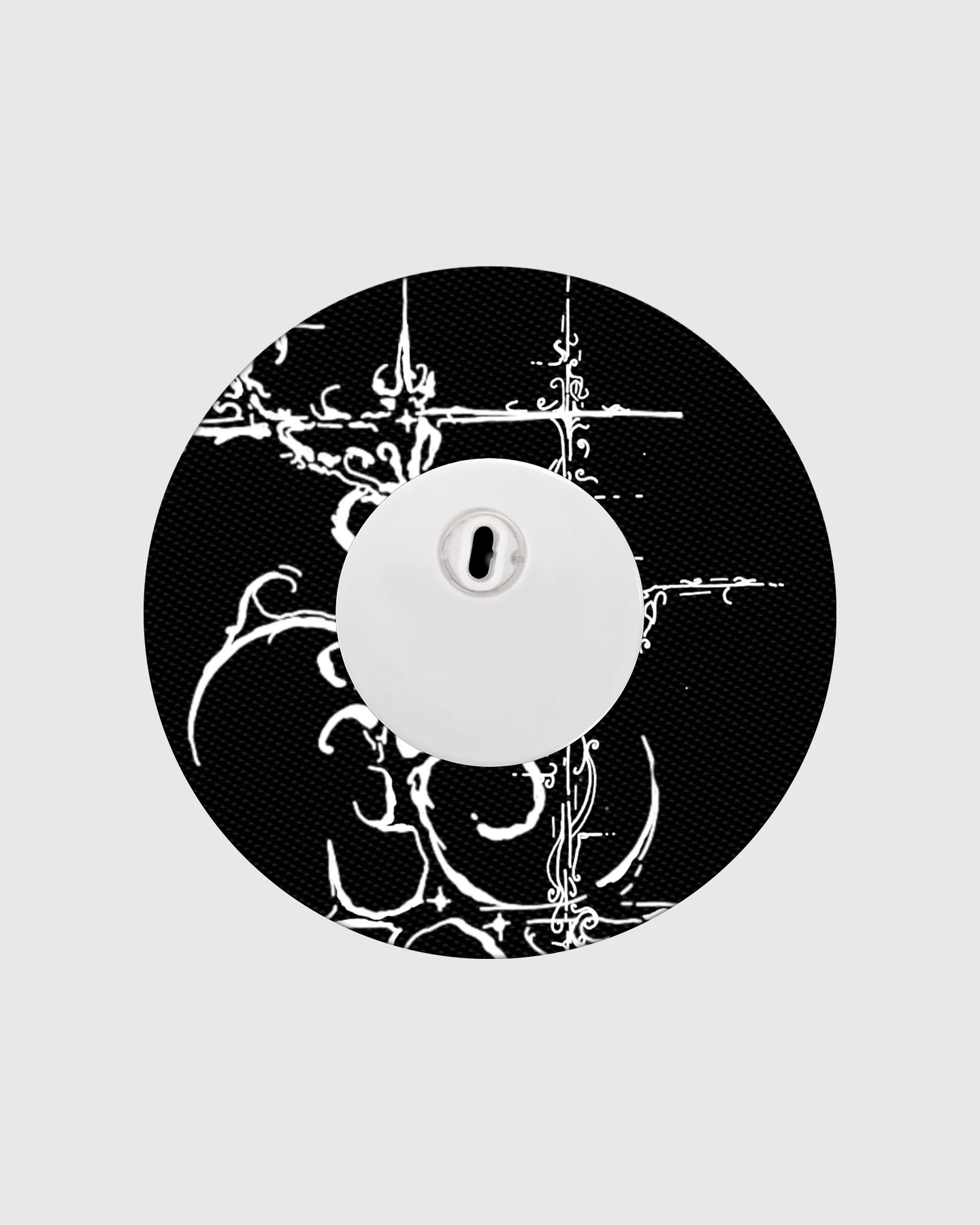 Tribal Sticker - Image 5