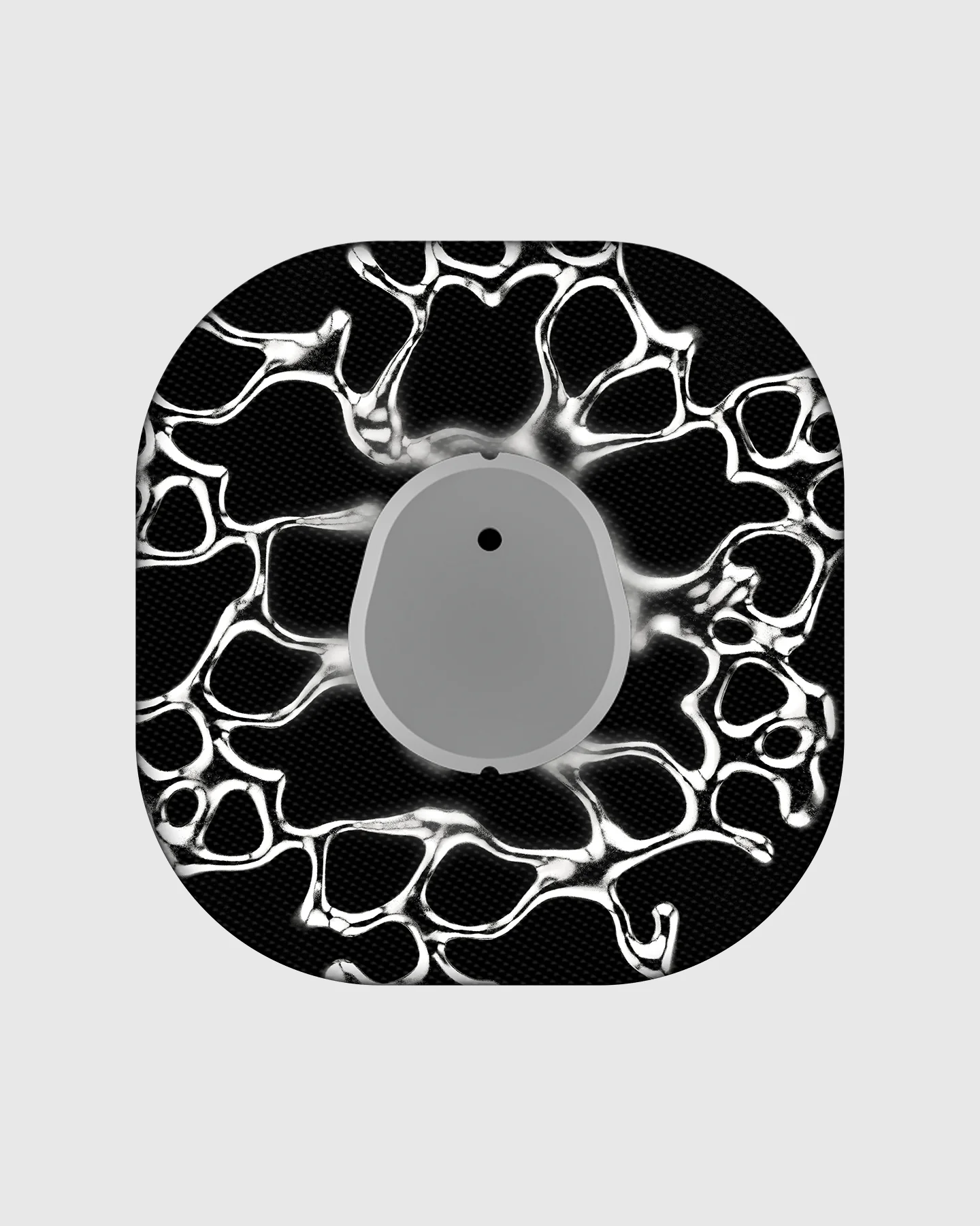 Venom Sticker - Image 2