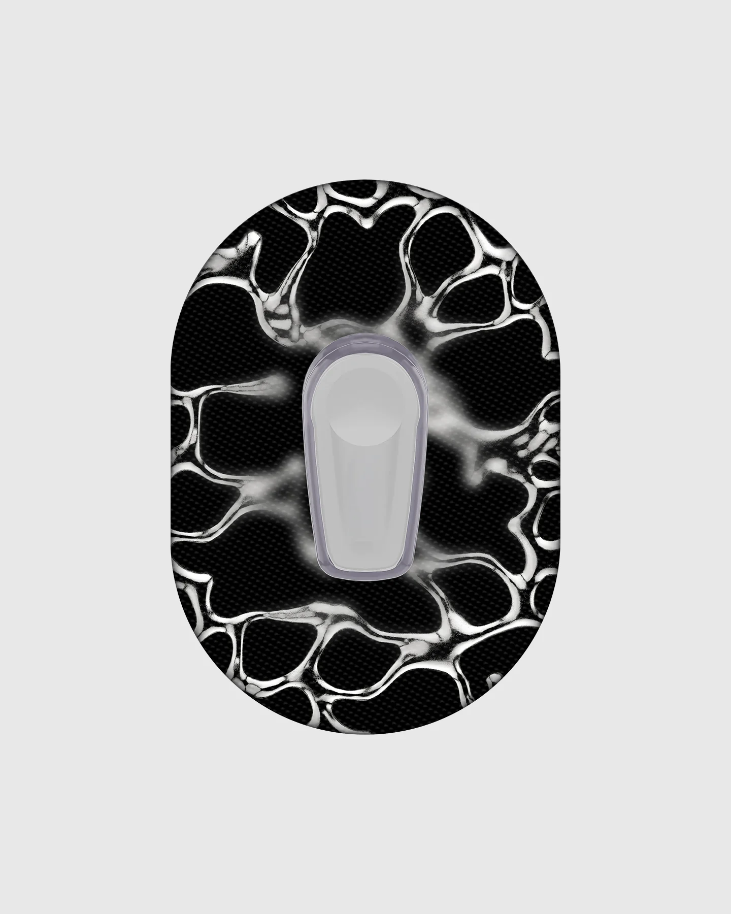 Venom Sticker - Image 3