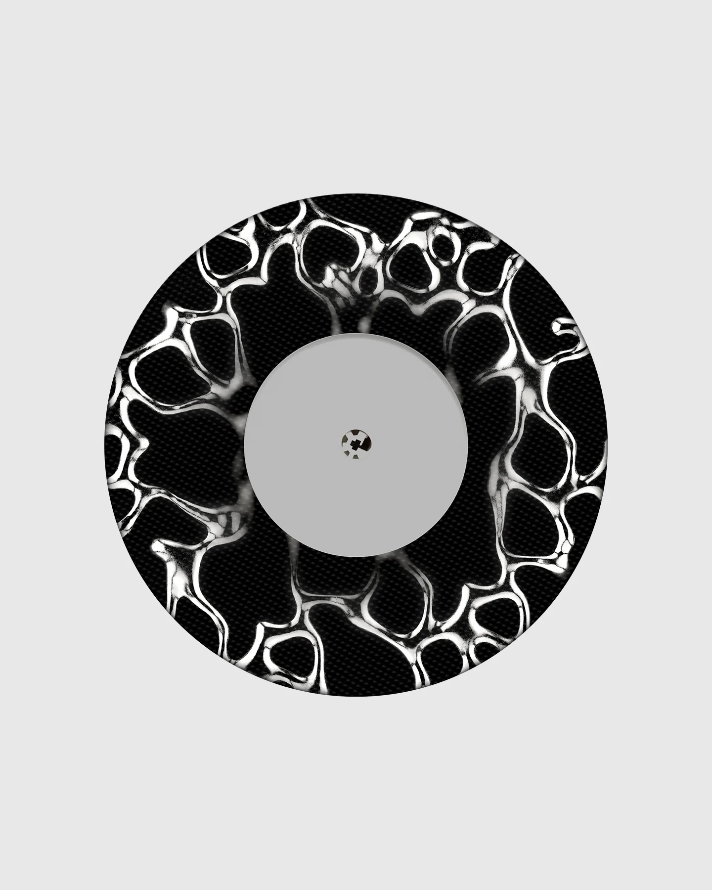 Venom Sticker - Image 4