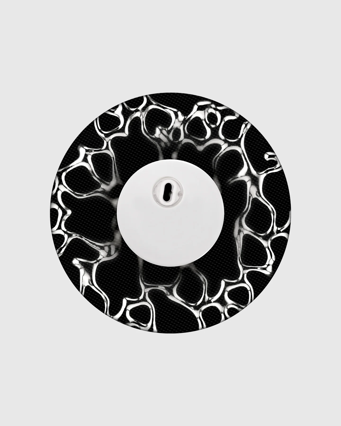Venom Sticker - Image 5