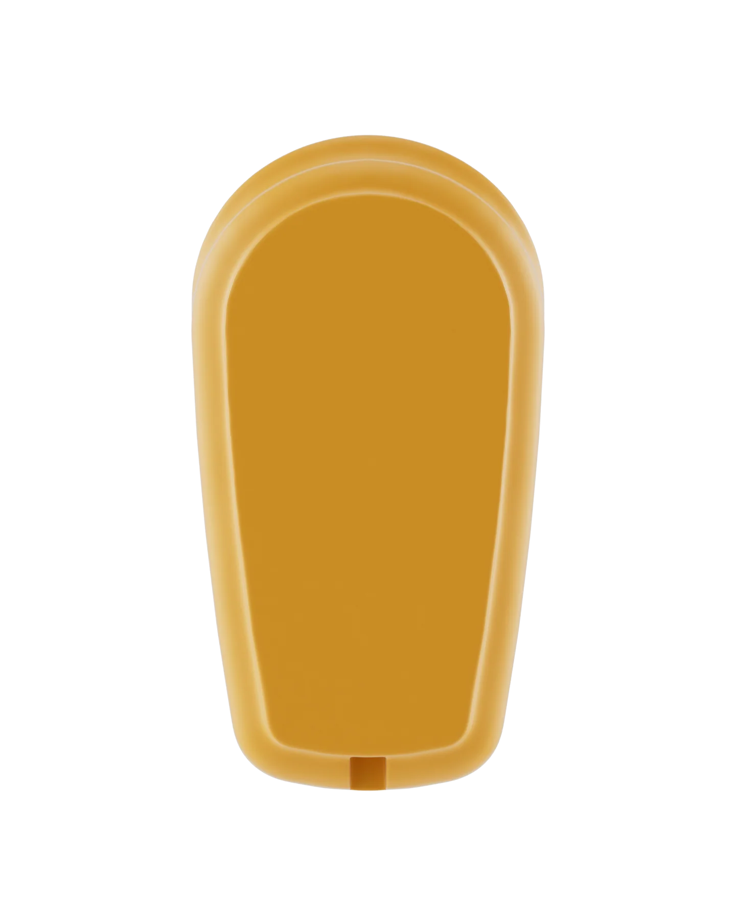 Yellow Shell - Image 3